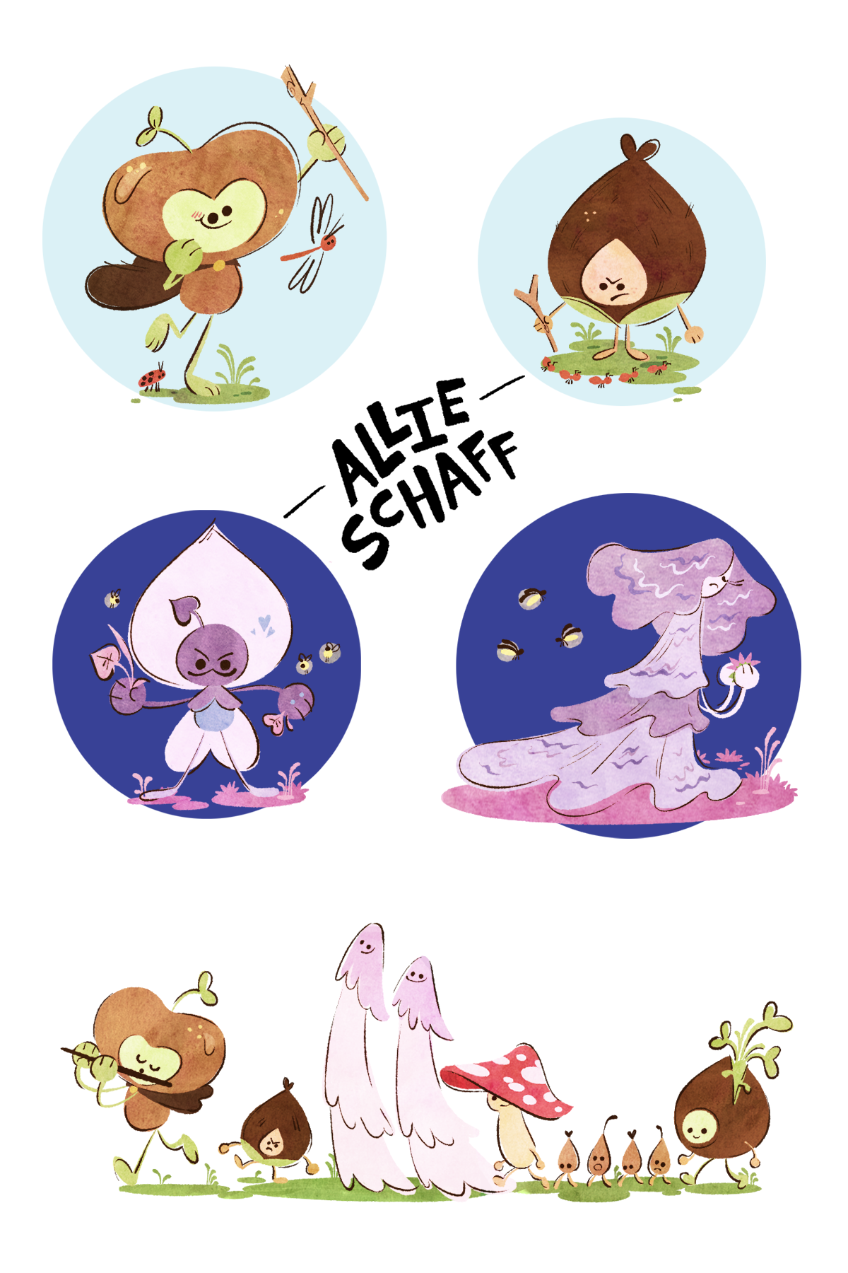 plant stickers.png