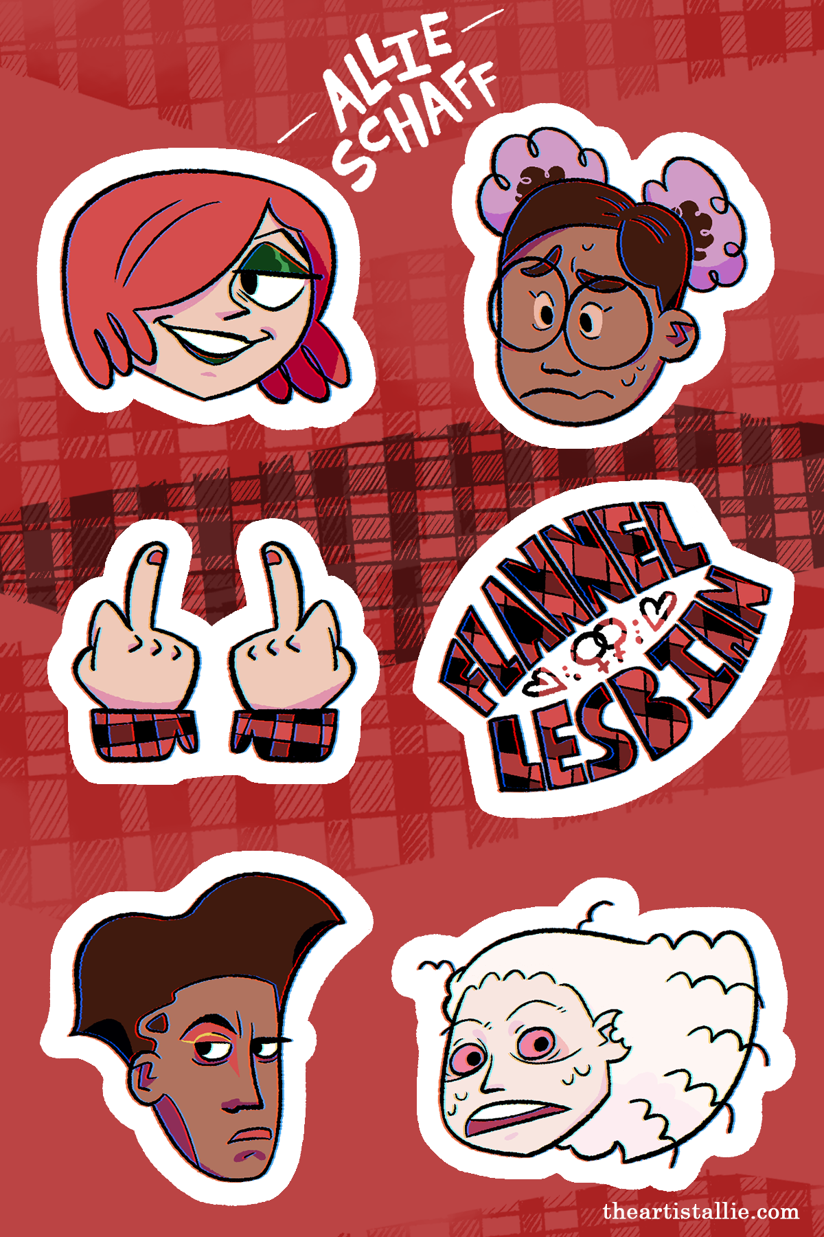 promo stickers take 2.png
