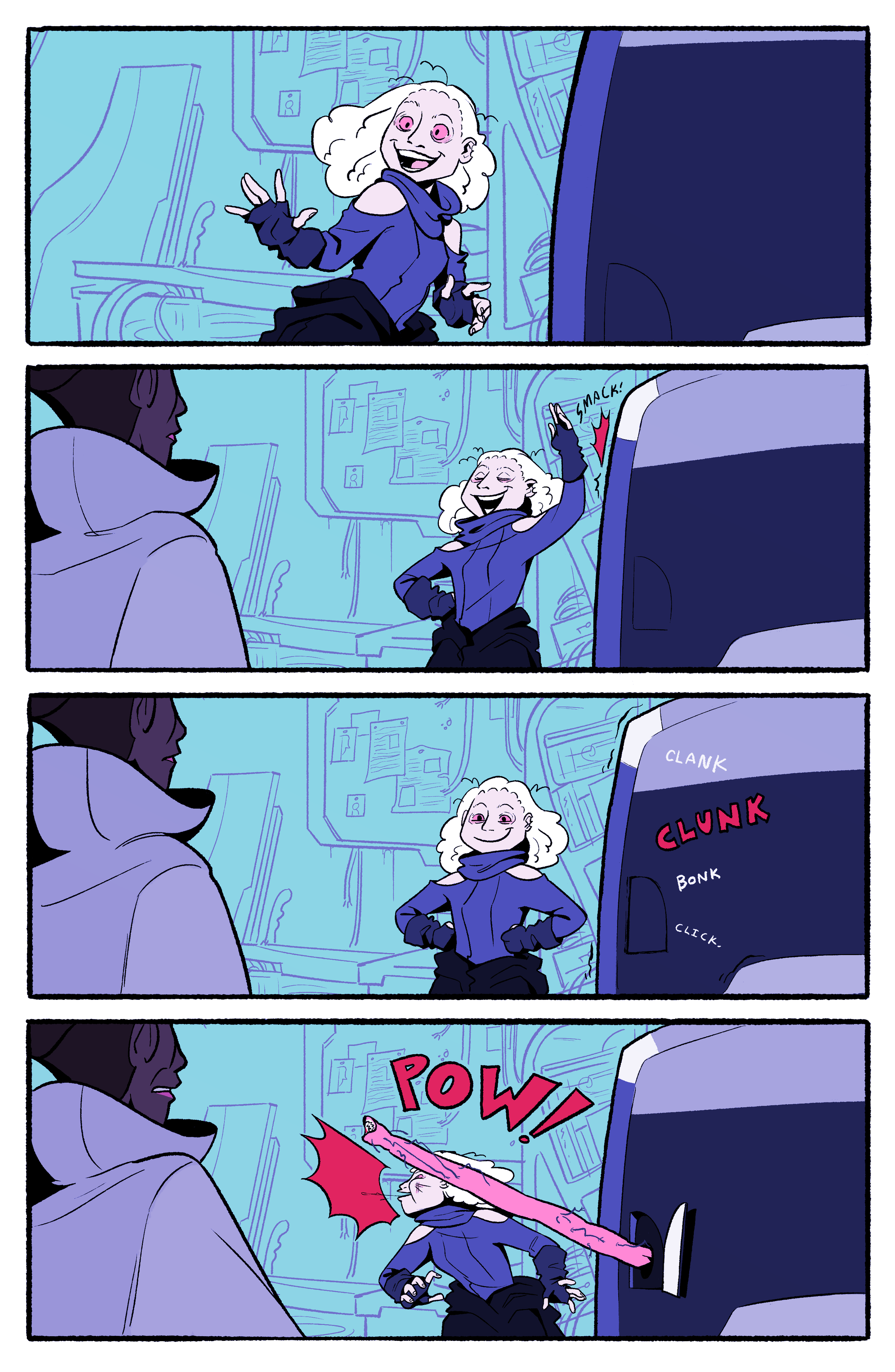 Scan.png