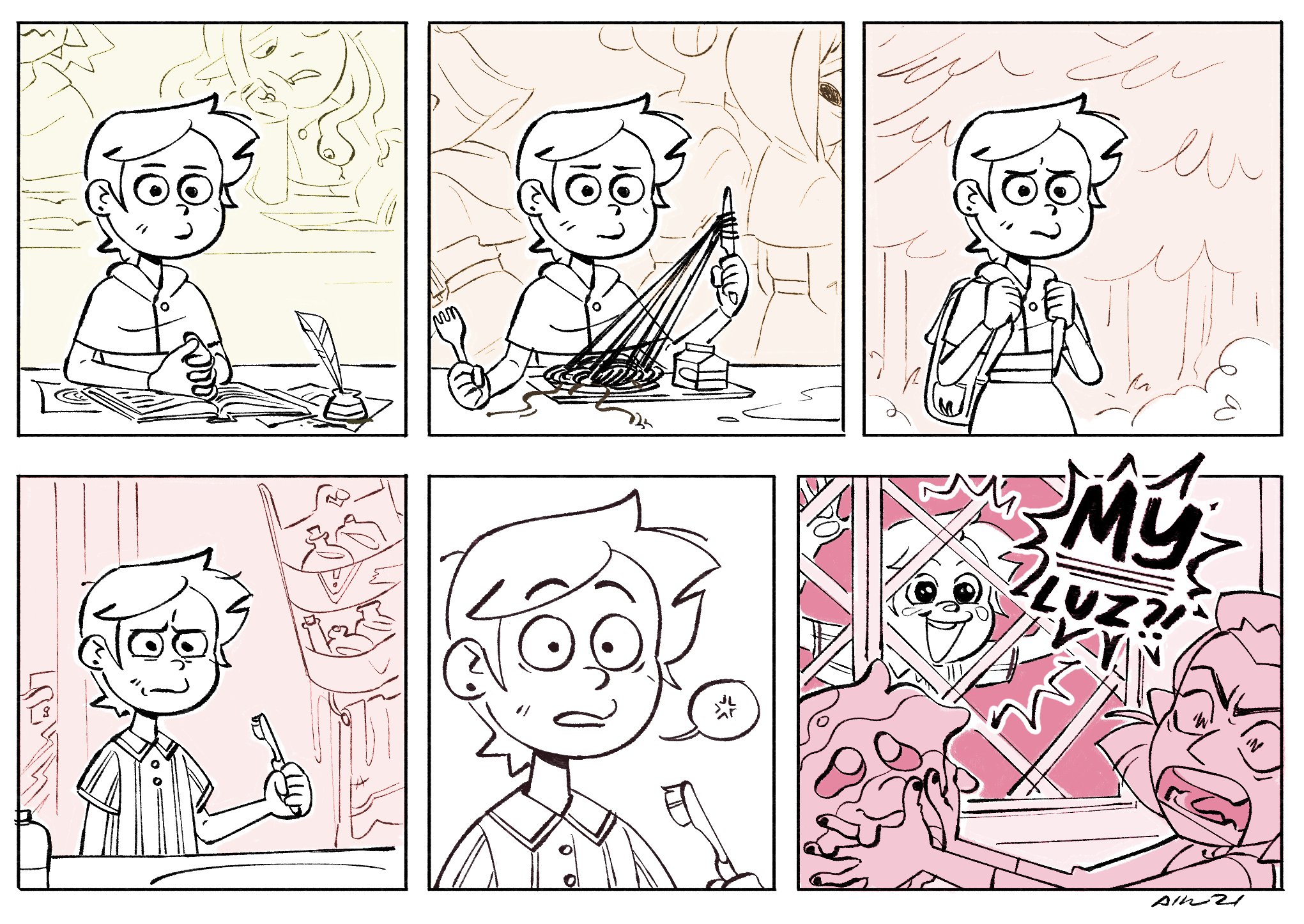 eee.png