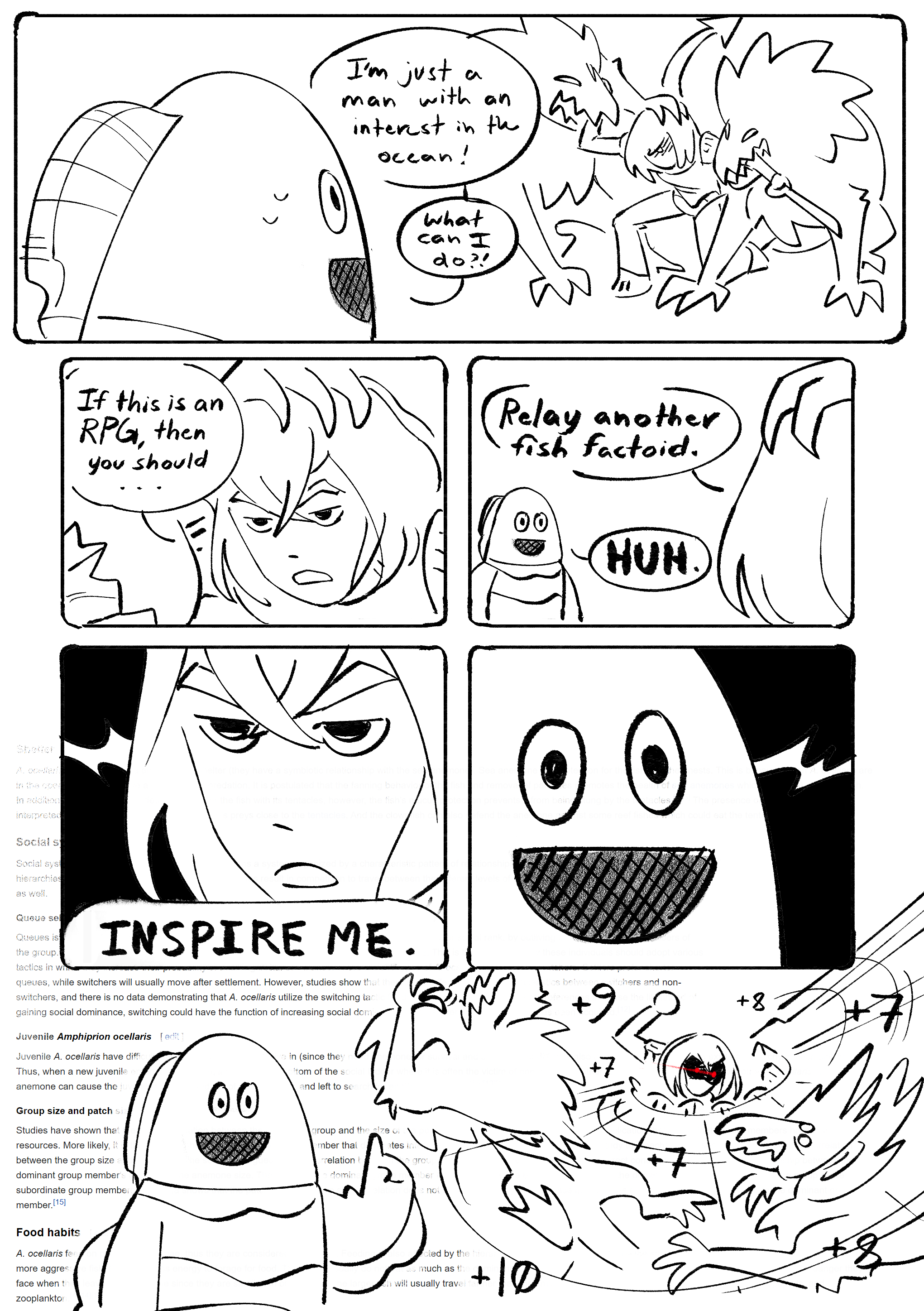 fsh.png