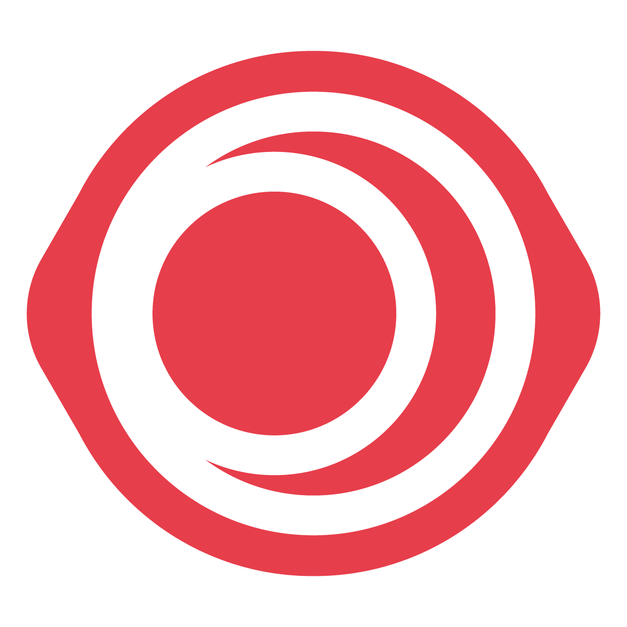 Pocket-Icon-01.png