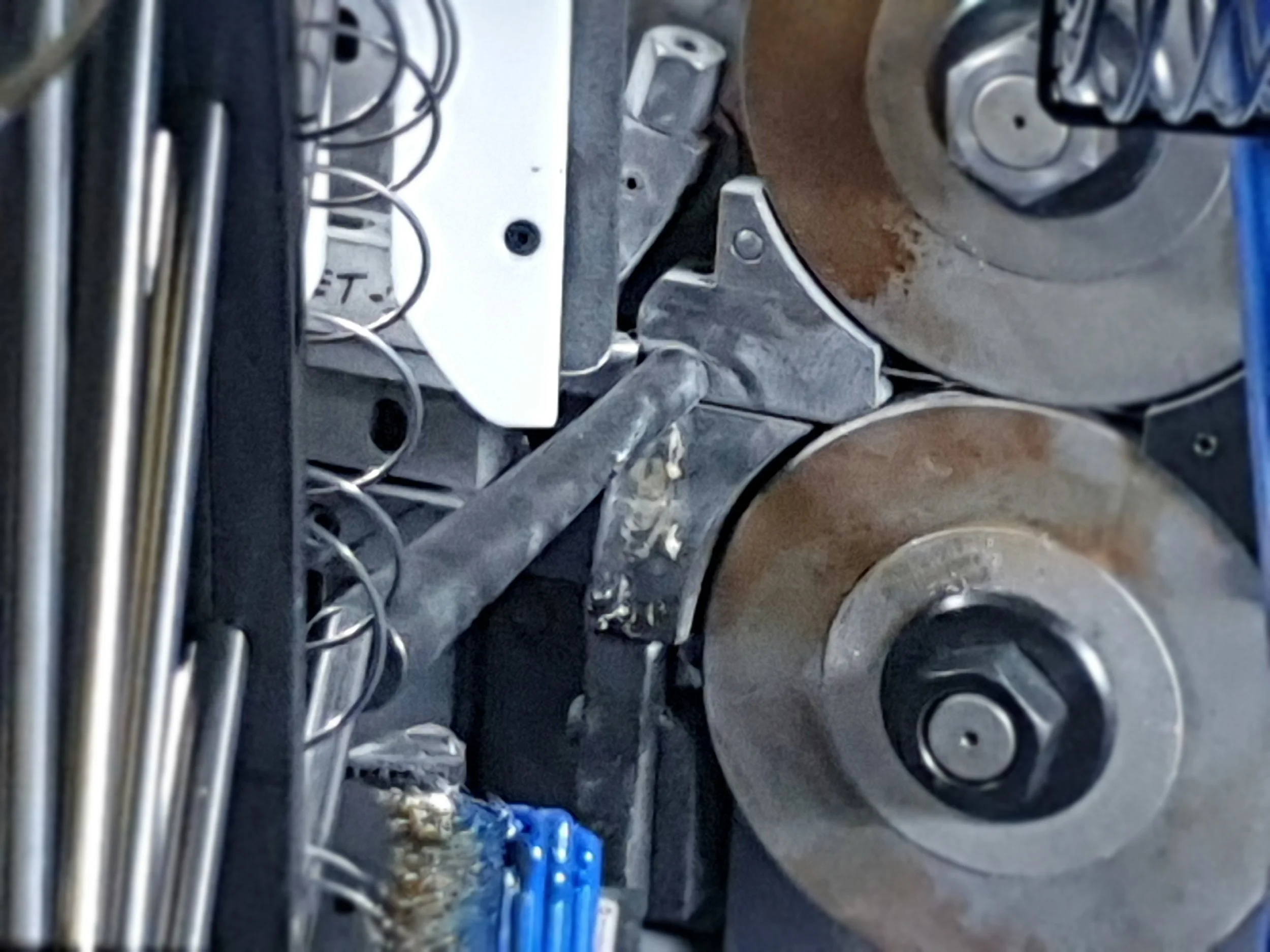 20190311_131946.jpg