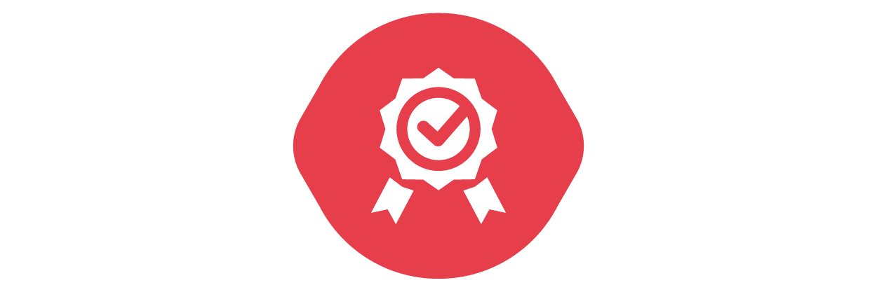 advan-button-01.png