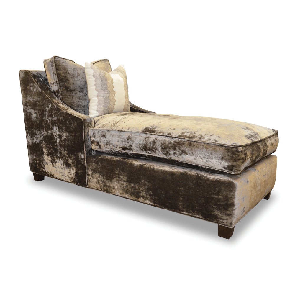 art_uph_chaise.png