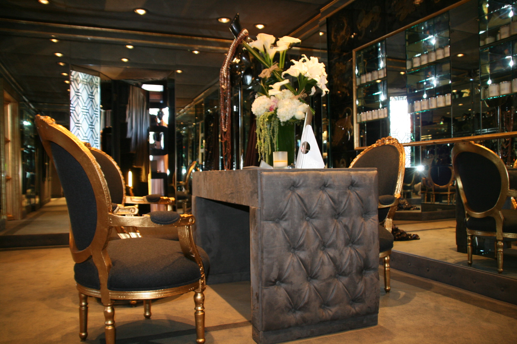 ana_maria_designs_lloyd_desk_two.JPG