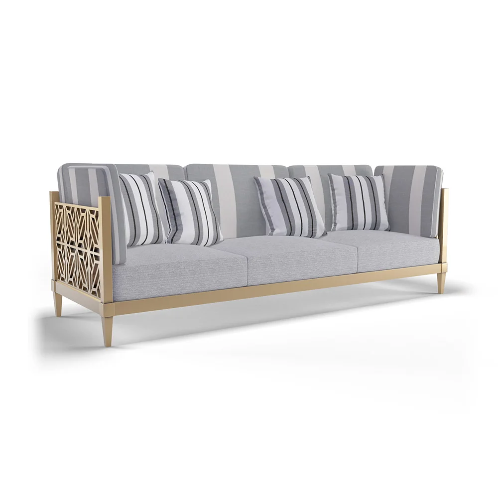 anna-maria-albert-three-seater.jpg