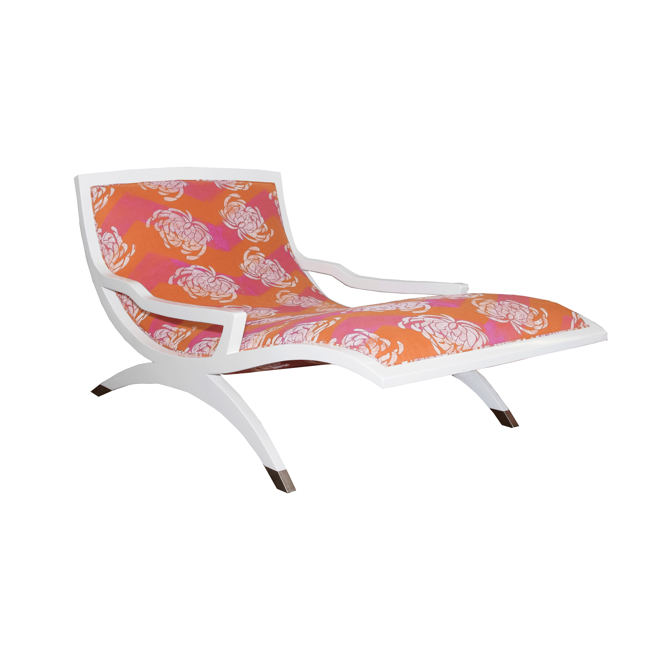 ana_maria_art_of_design_chaise.png