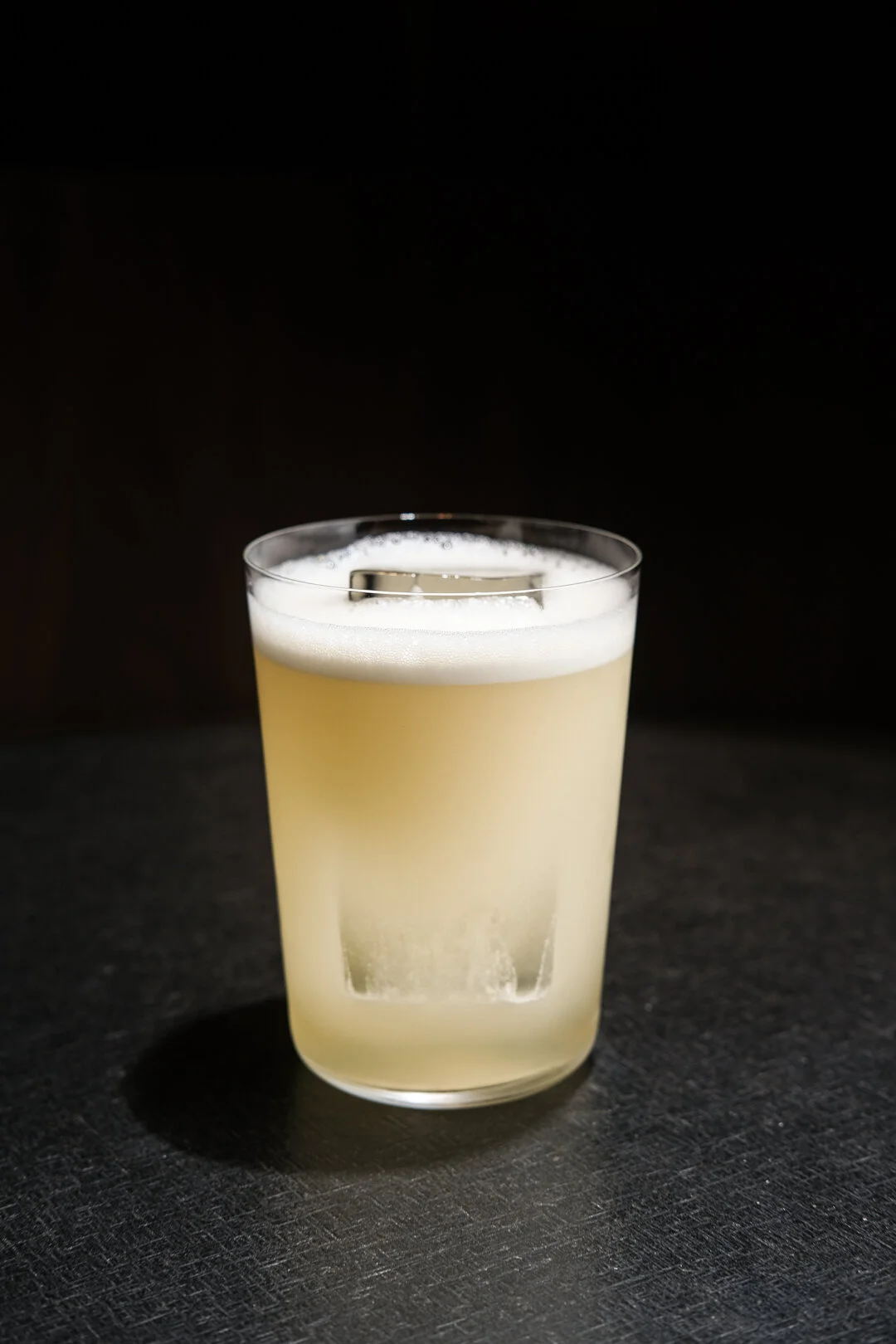 0125_AtomixBeverages-5.jpg