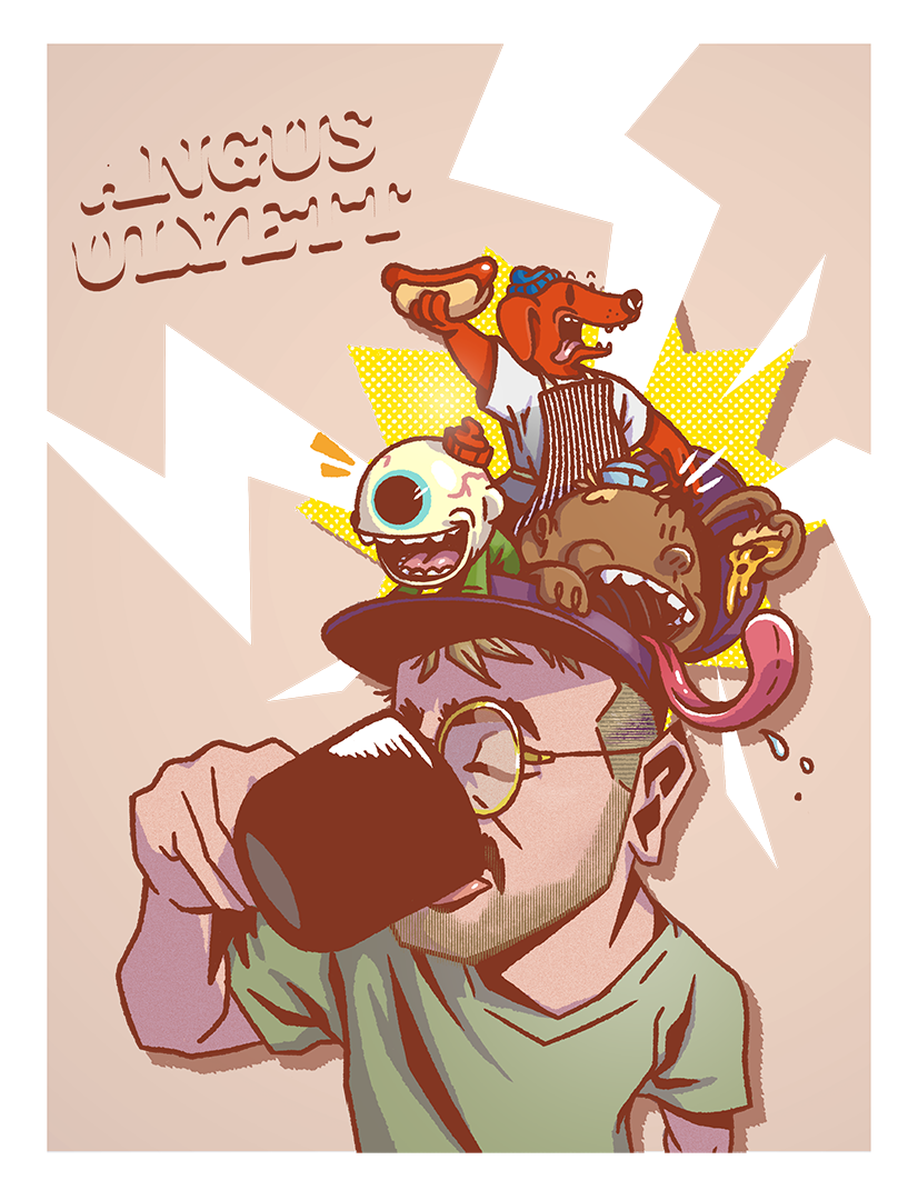 Website Splash page.png