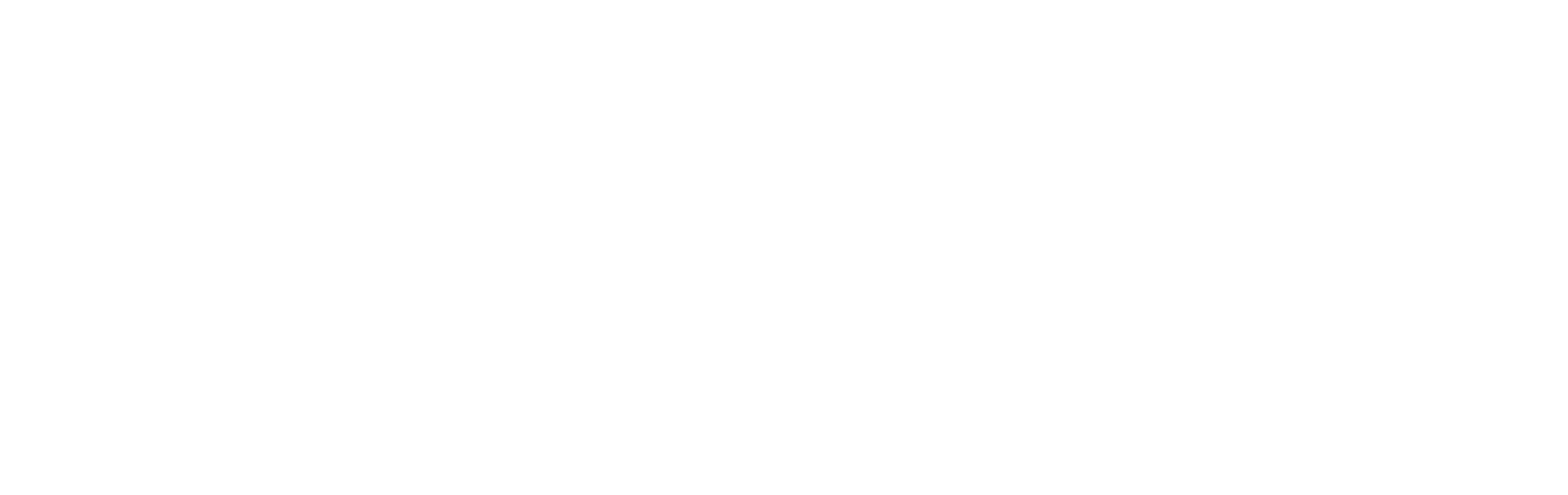 Ridgeview Classical Schools