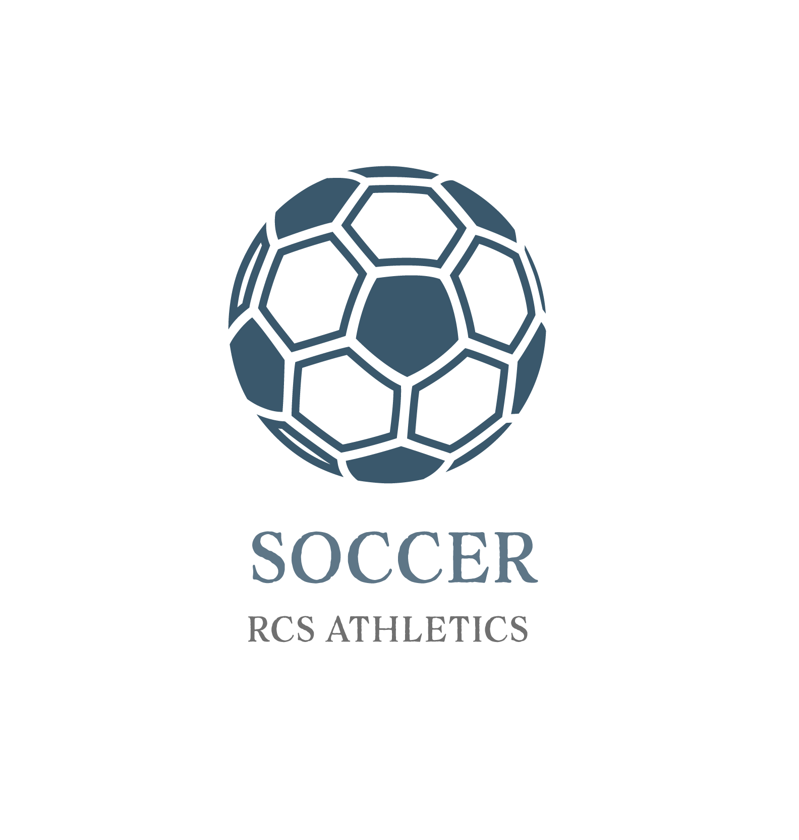 Boys Soccer AWAY: St. Mary's