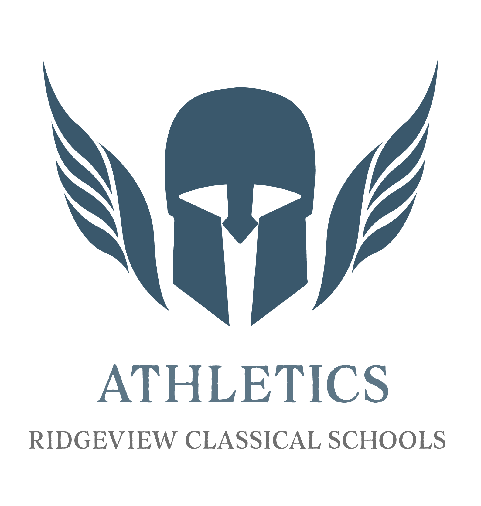 Middle School Track &amp; Field