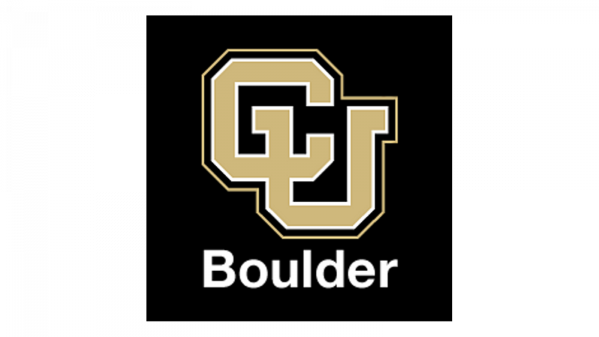 College Visit: University of Colorado Boulder