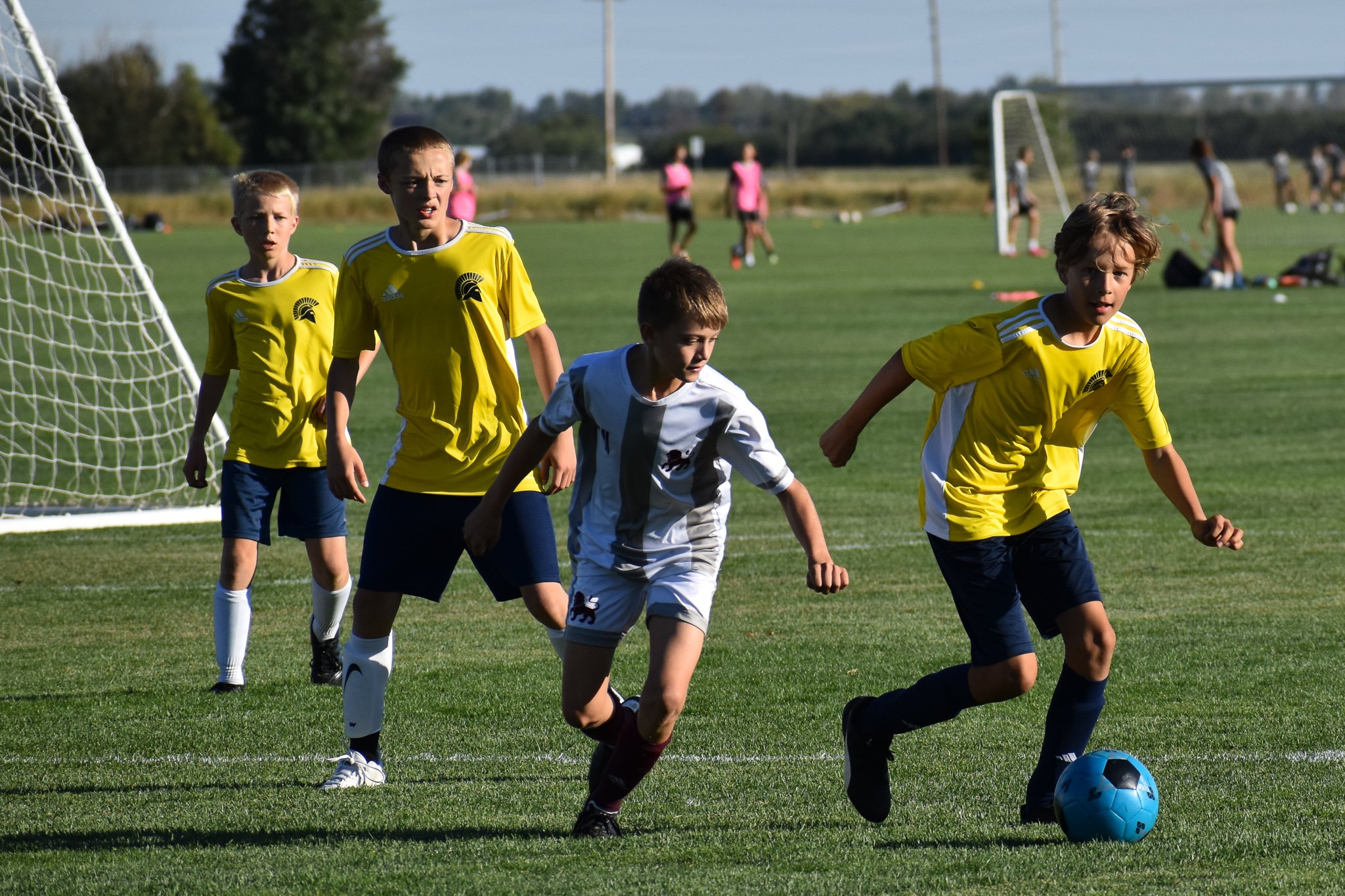 Boys Soccer 23_0172.jpg