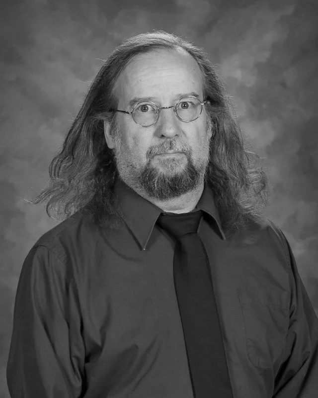 Faculty & Staff — Ridgeview Classical Schools