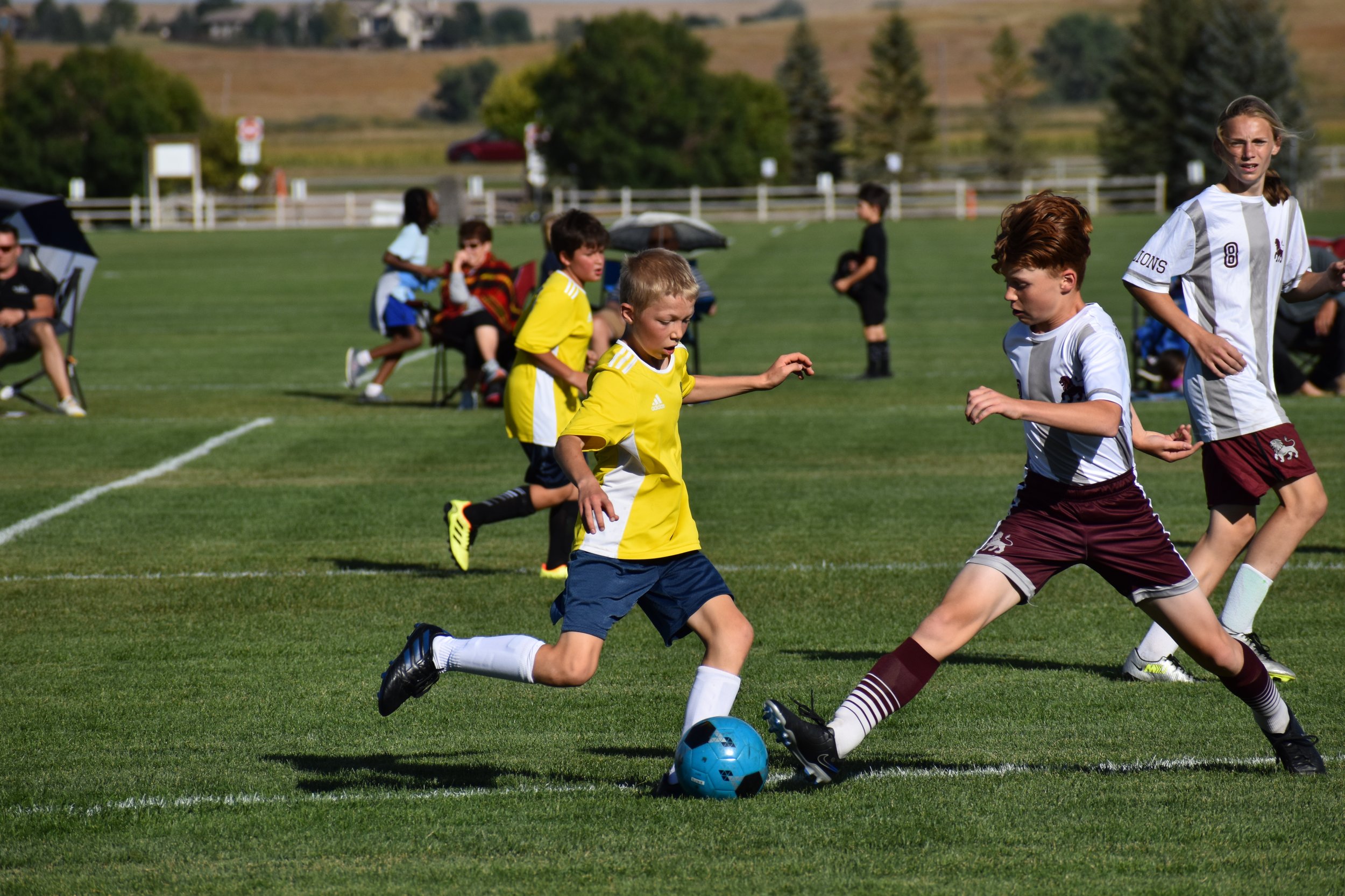 Boys Soccer 2023_0880.JPG