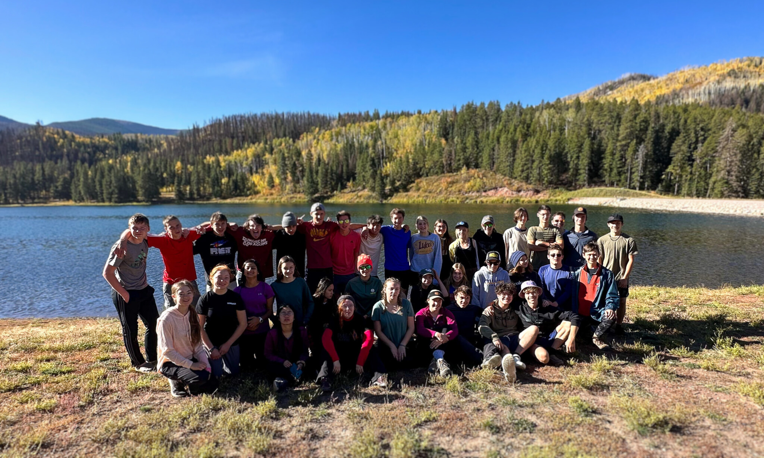 The Ridgeview Charter School Experience.png