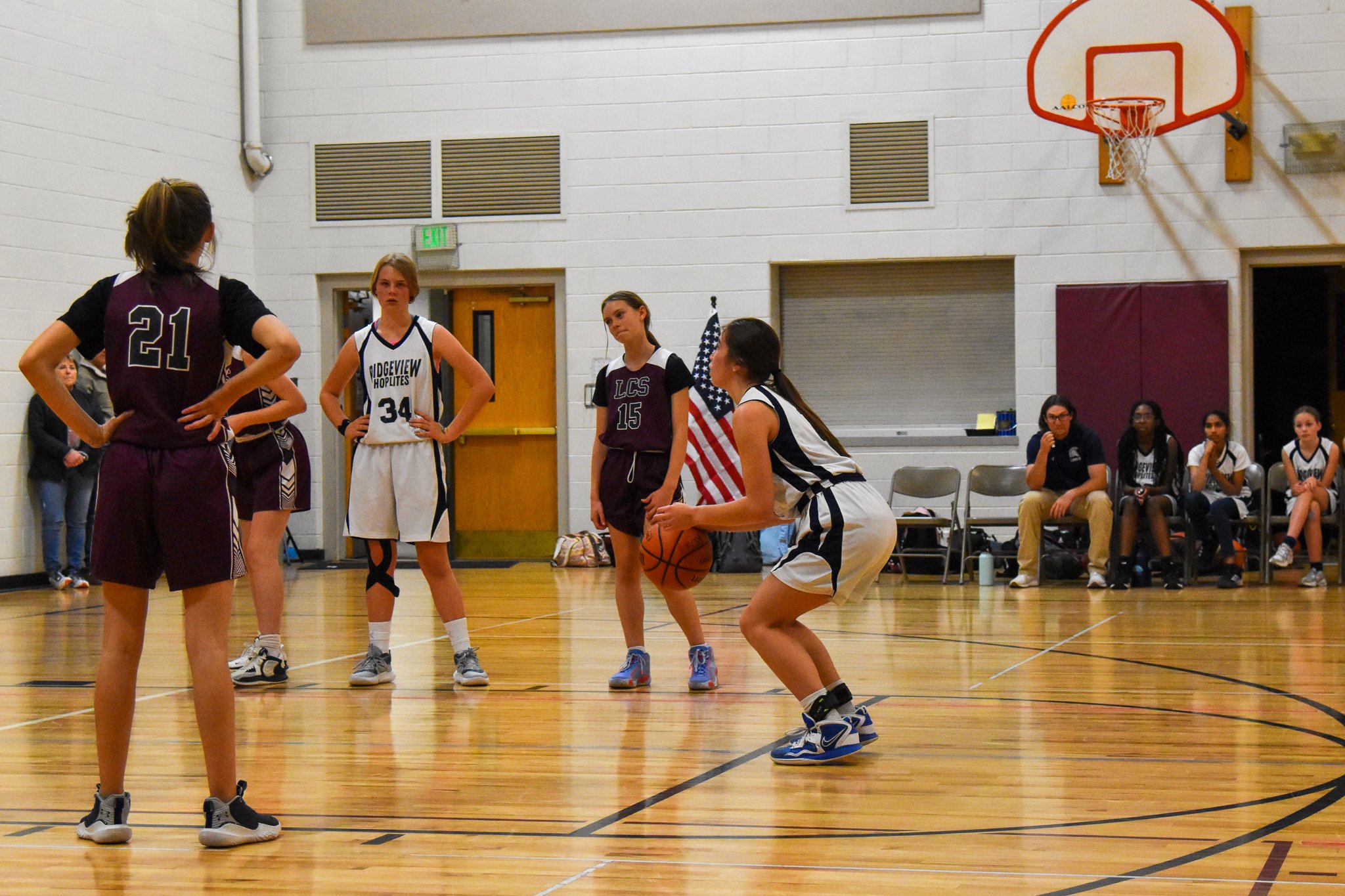 Ridgeview Girls Basketball NCIL Quarter Finals_0031.jpg