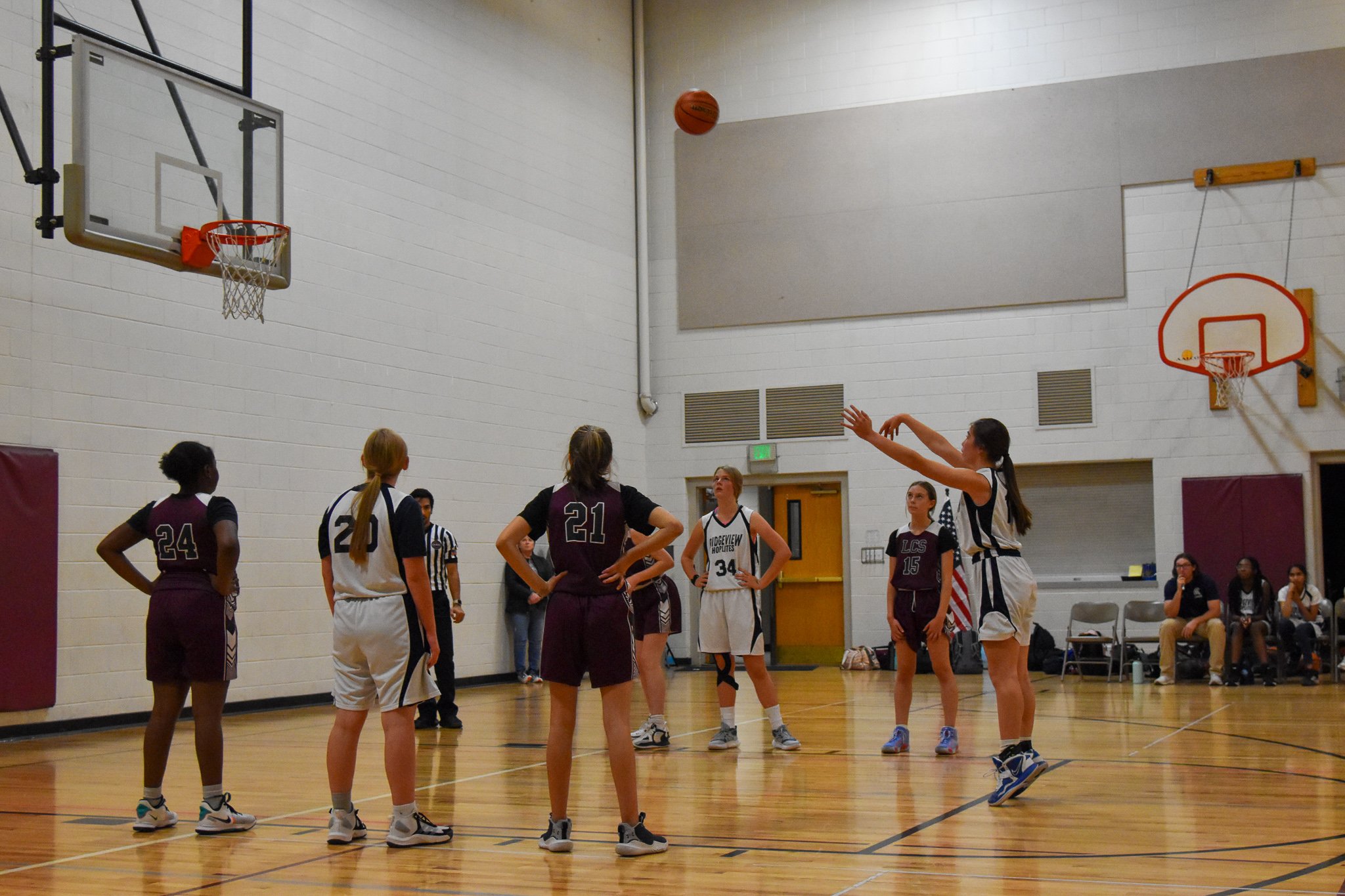 Ridgeview Girls Basketball NCIL Quarter Finals_0034.jpg