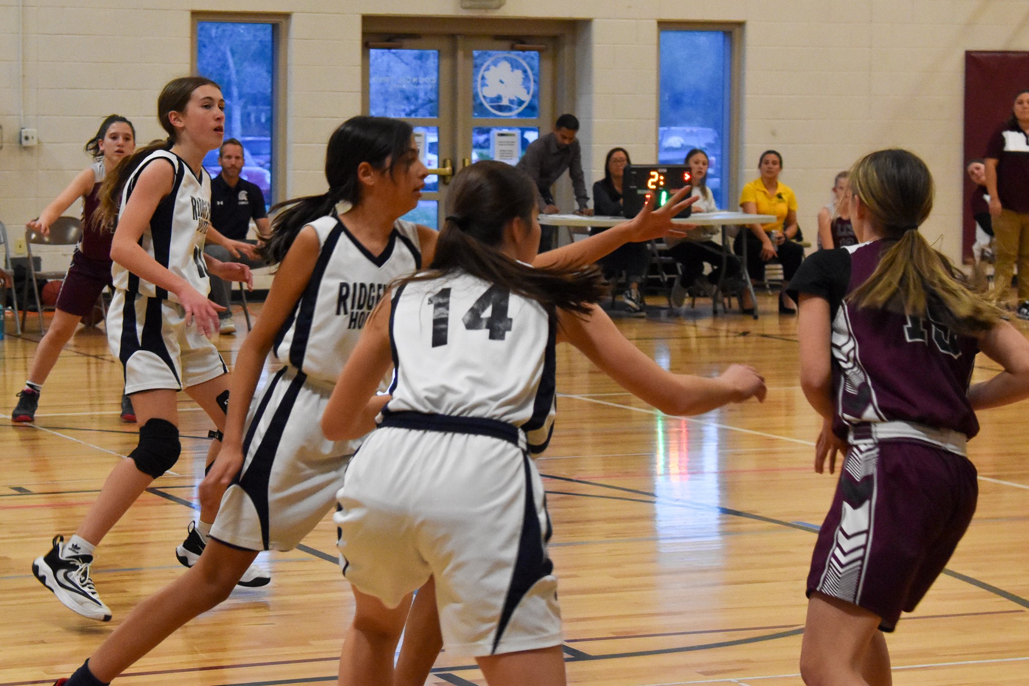 Ridgeview Girls Basketball NCIL Quarter Finals_0679.jpg