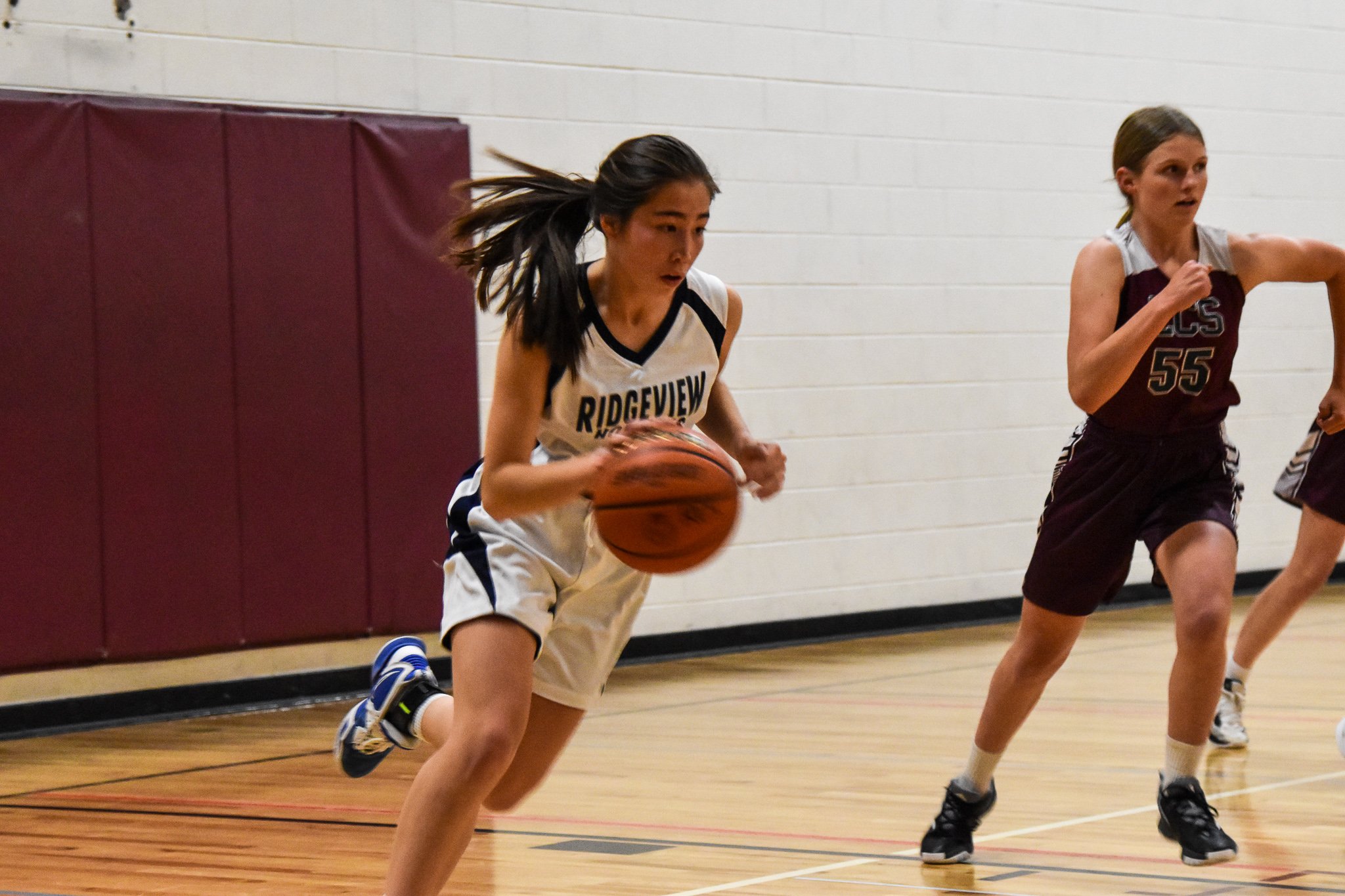 Ridgeview Girls Basketball NCIL Quarter Finals_0800.jpg