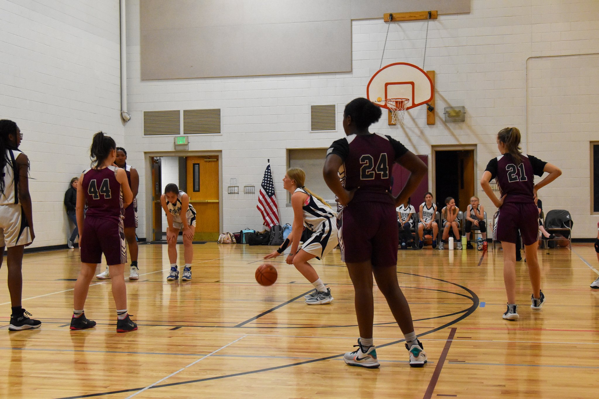 Ridgeview Girls Basketball NCIL Quarter Finals_0888.jpg