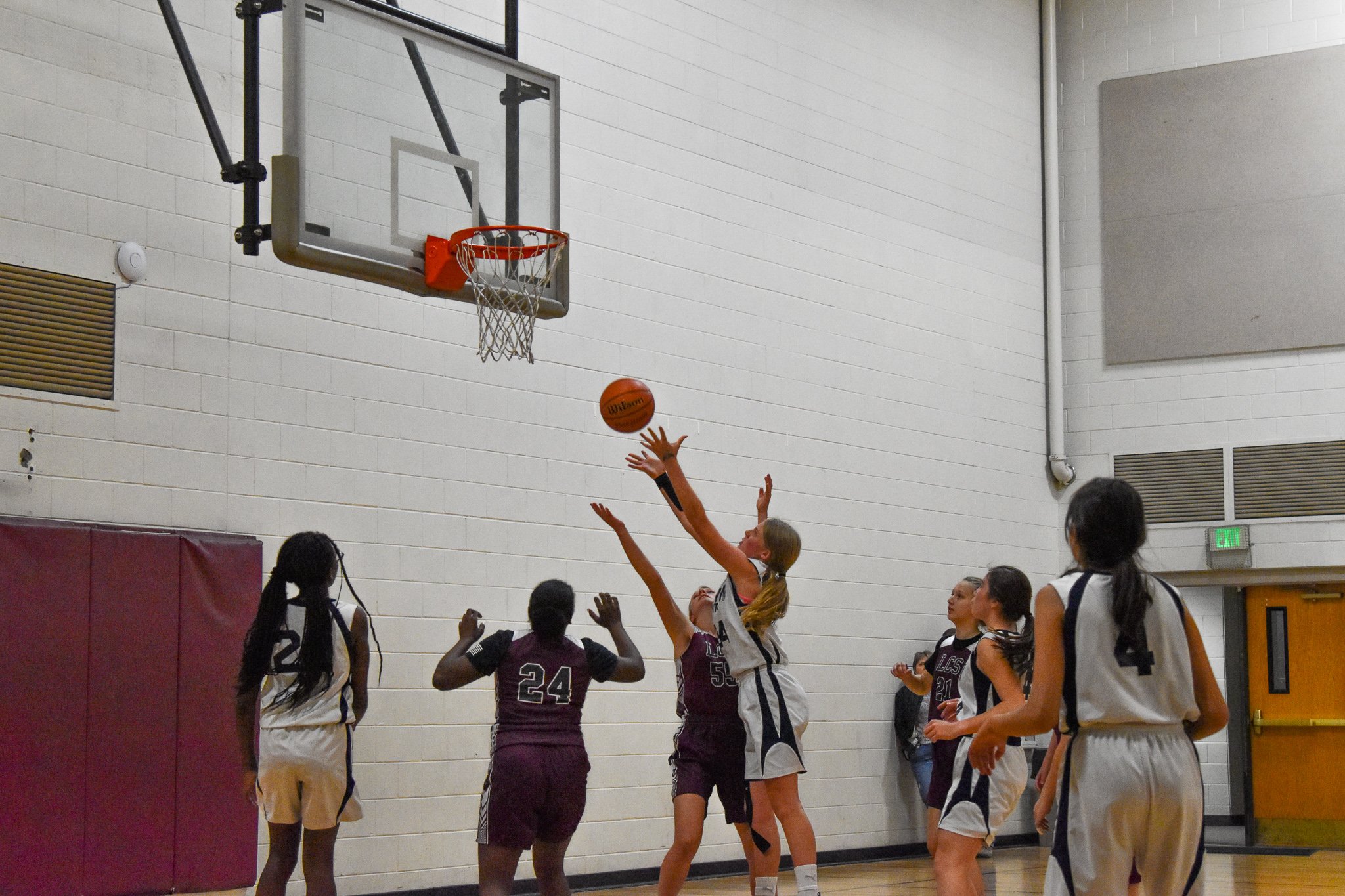 Ridgeview Girls Basketball NCIL Quarter Finals_0905.jpg