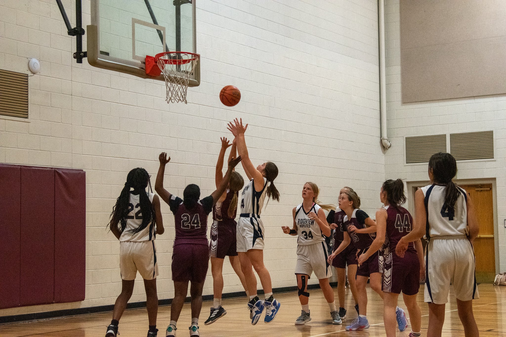 Ridgeview Girls Basketball NCIL Quarter Finals_0907.jpg