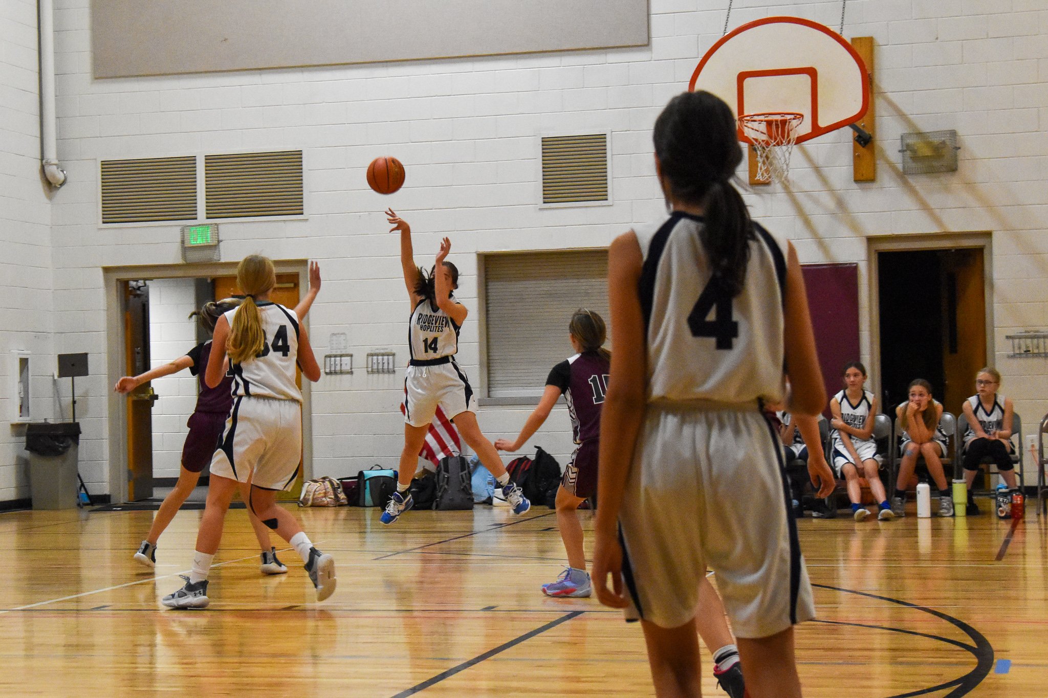 Ridgeview Girls Basketball NCIL Quarter Finals_0917.jpg