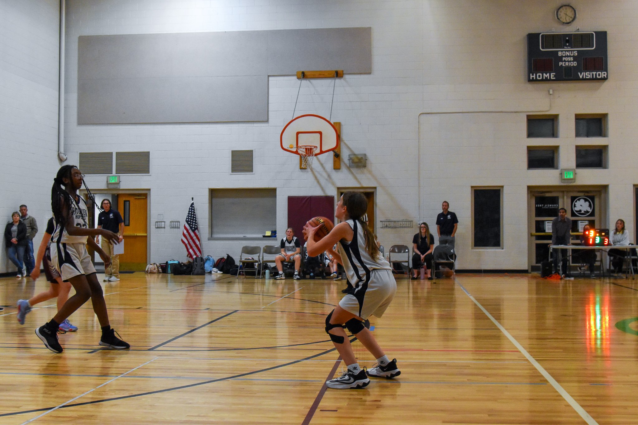 Ridgeview Girls Basketball NCIL Quarter Finals_0923.jpg