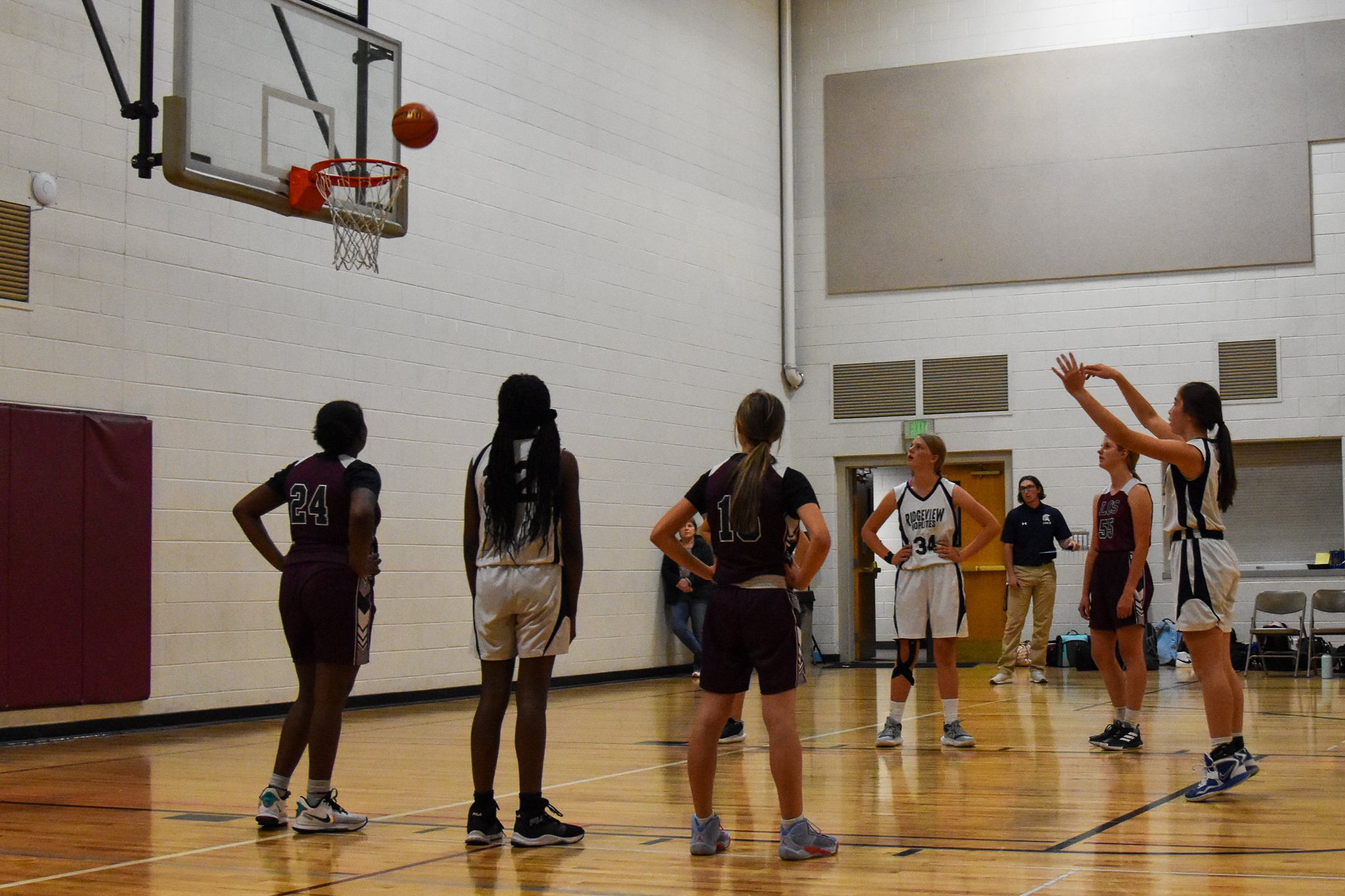 Ridgeview Girls Basketball NCIL Quarter Finals_0937.jpg