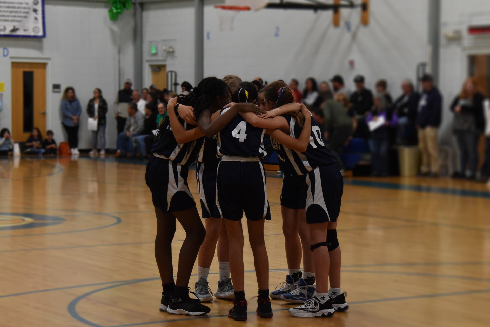 Ridgeview Girls Basketball NCIL Championship_0805.jpg