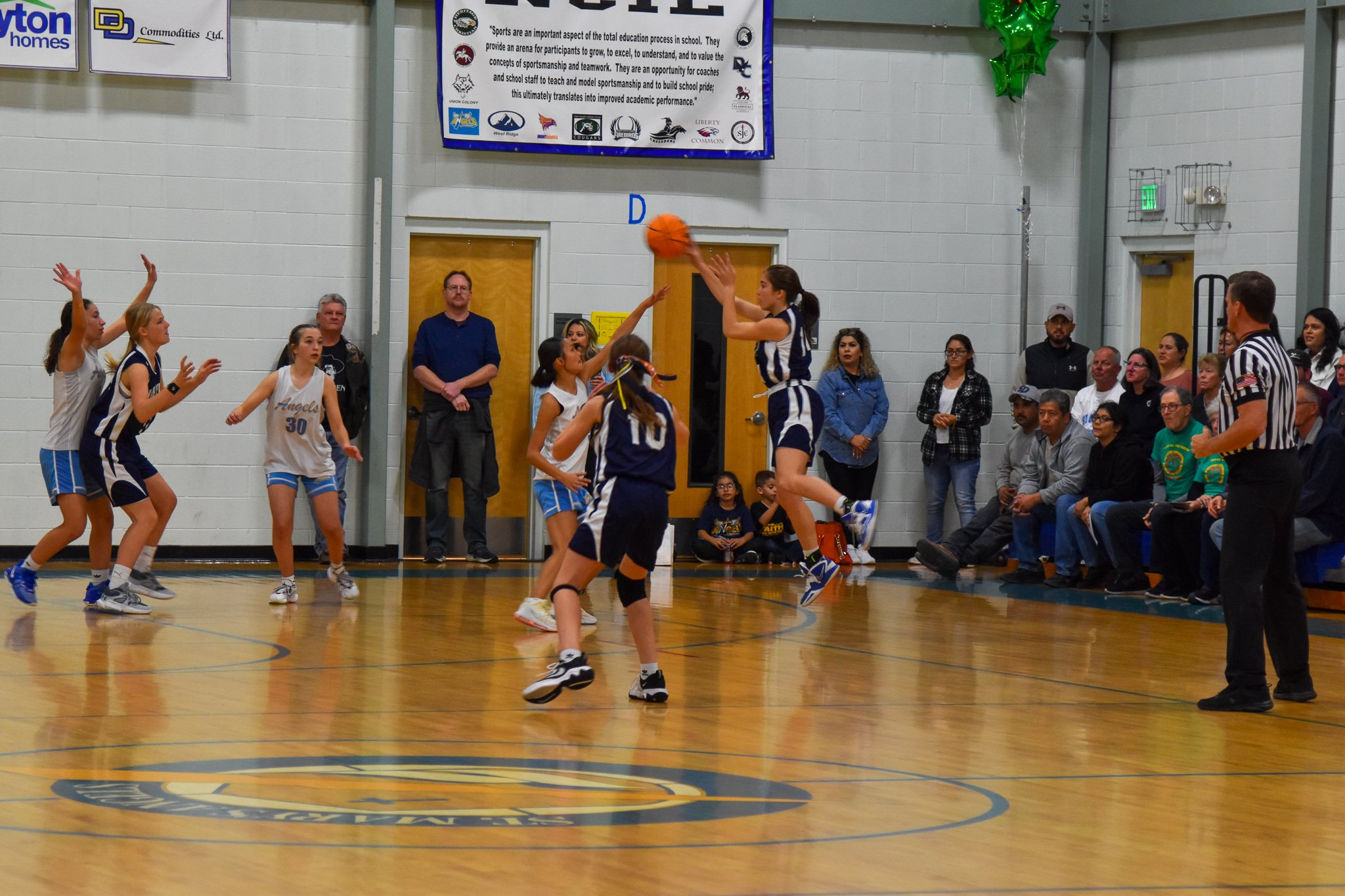 Ridgeview Girls Basketball NCIL Championship_0813.jpg