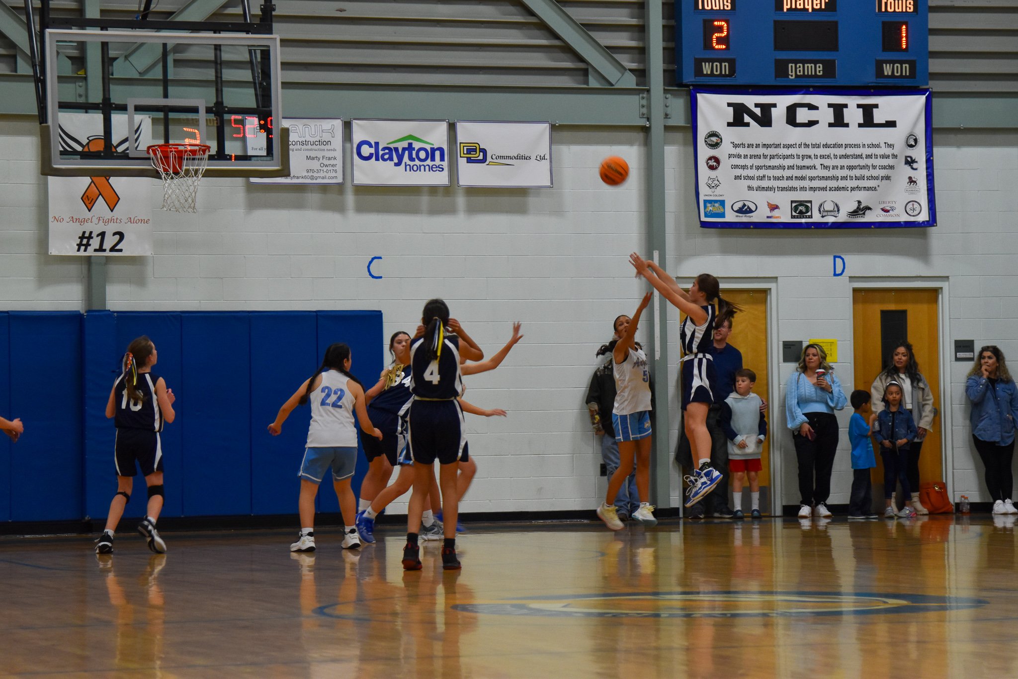 Ridgeview Girls Basketball NCIL Championship_0843.jpg