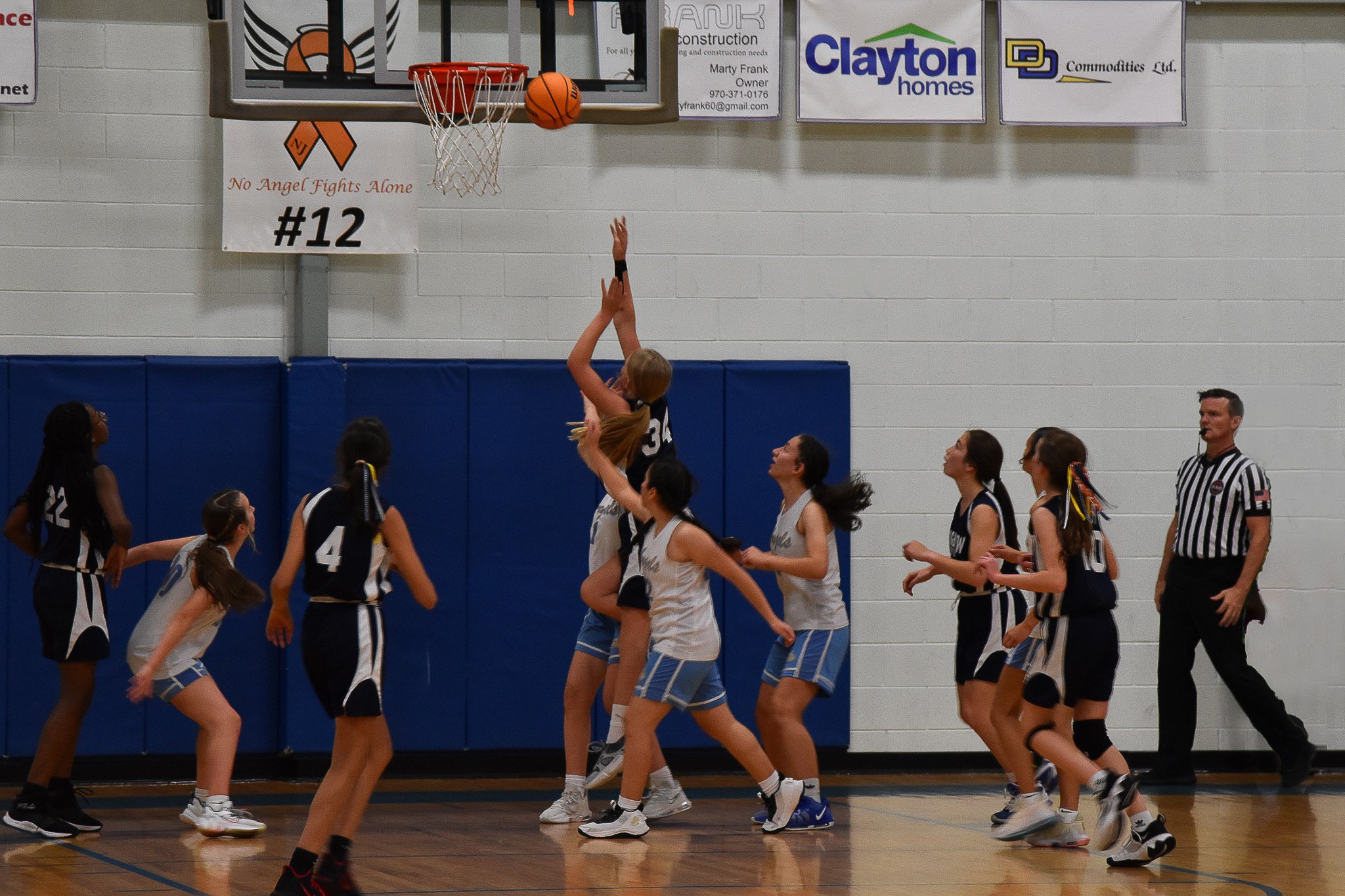 Ridgeview Girls Basketball NCIL Championship_0858-2.jpg