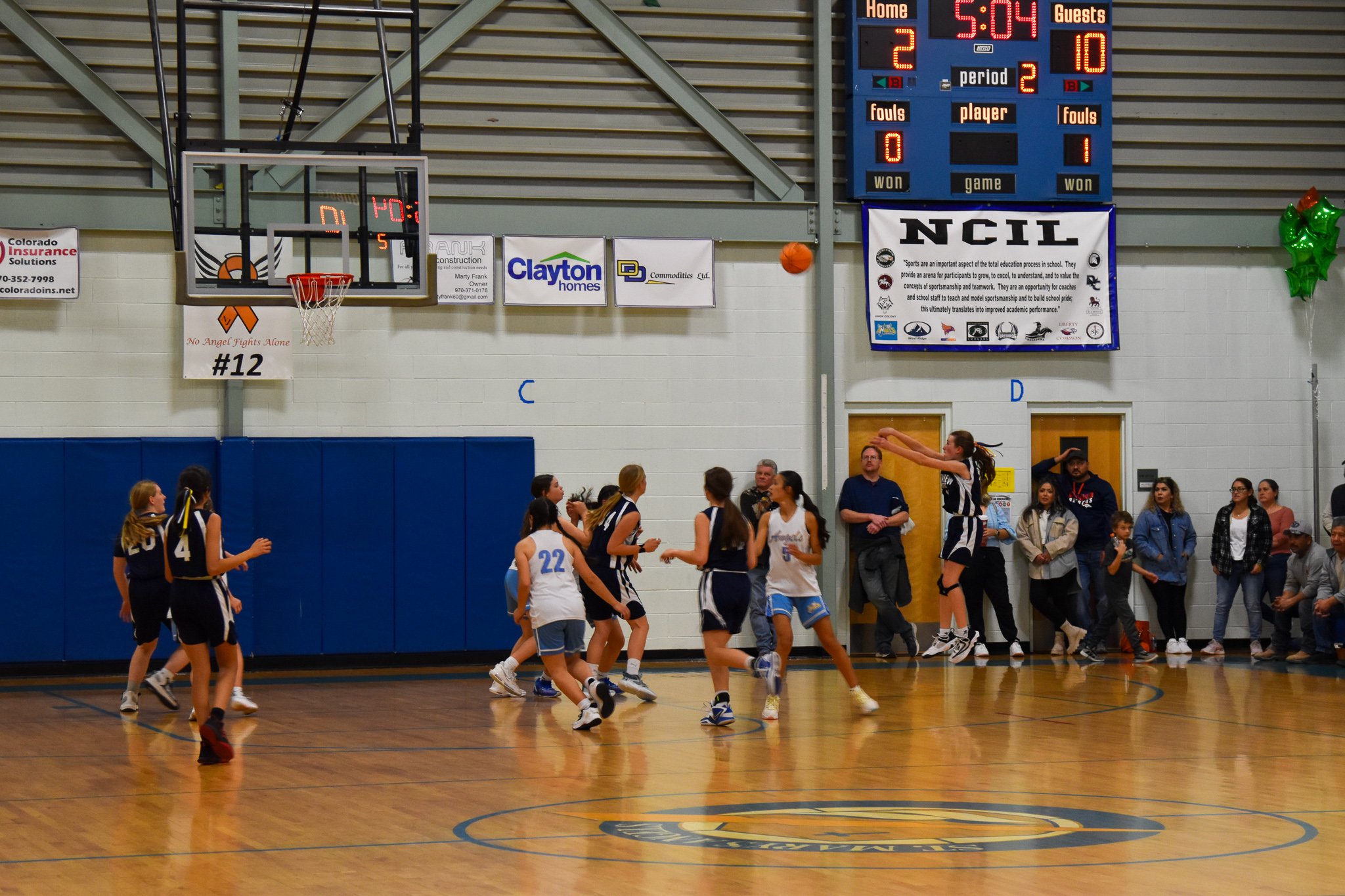 Ridgeview Girls Basketball NCIL Championship_0880.jpg