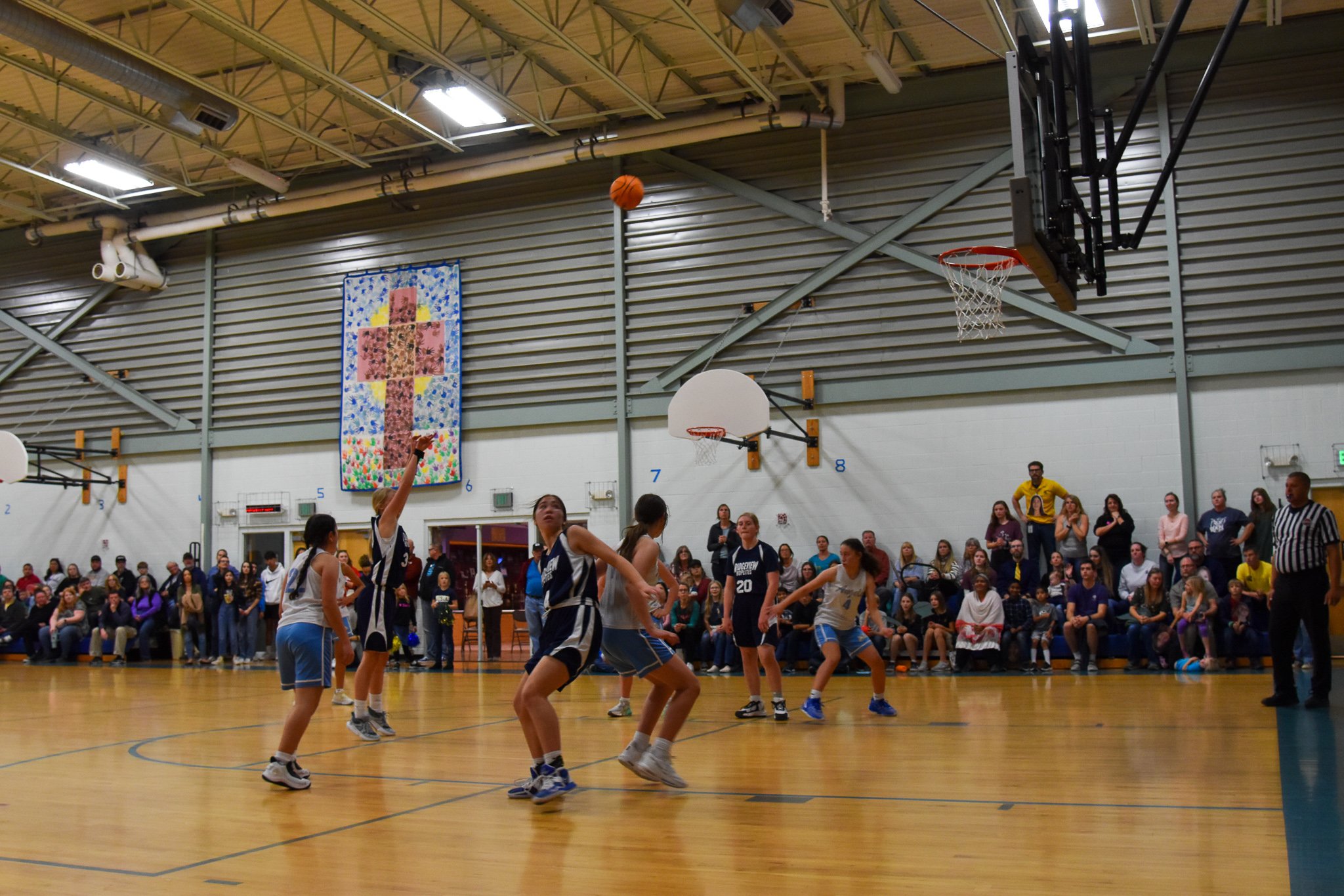 Ridgeview Girls Basketball NCIL Championship_0931.jpg