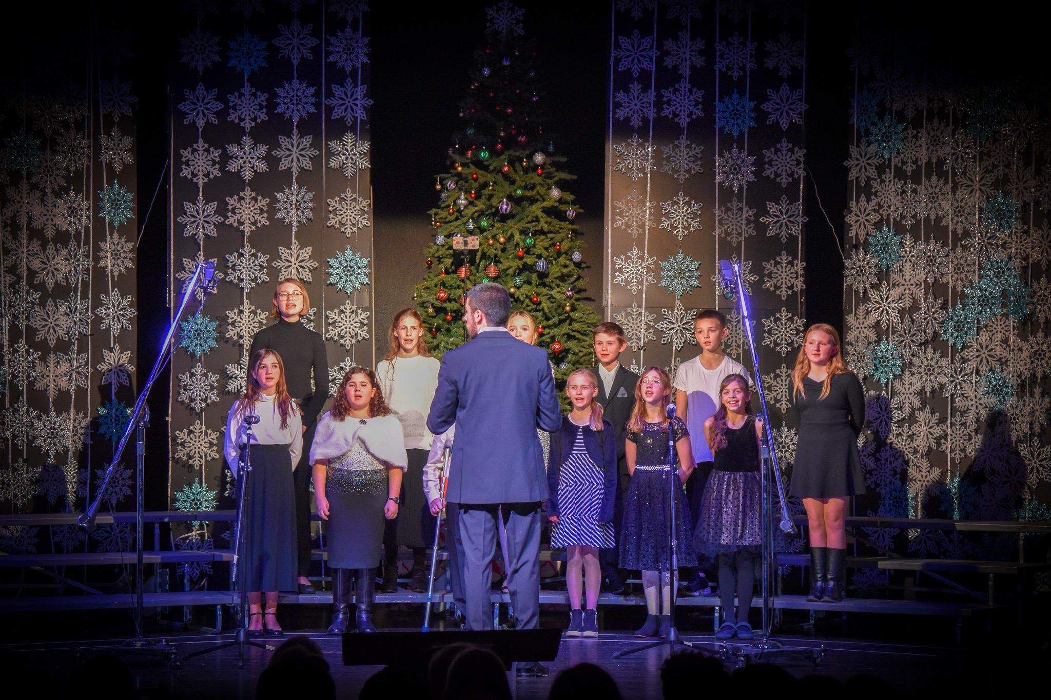 Holiday Concert Music_0781.jpg