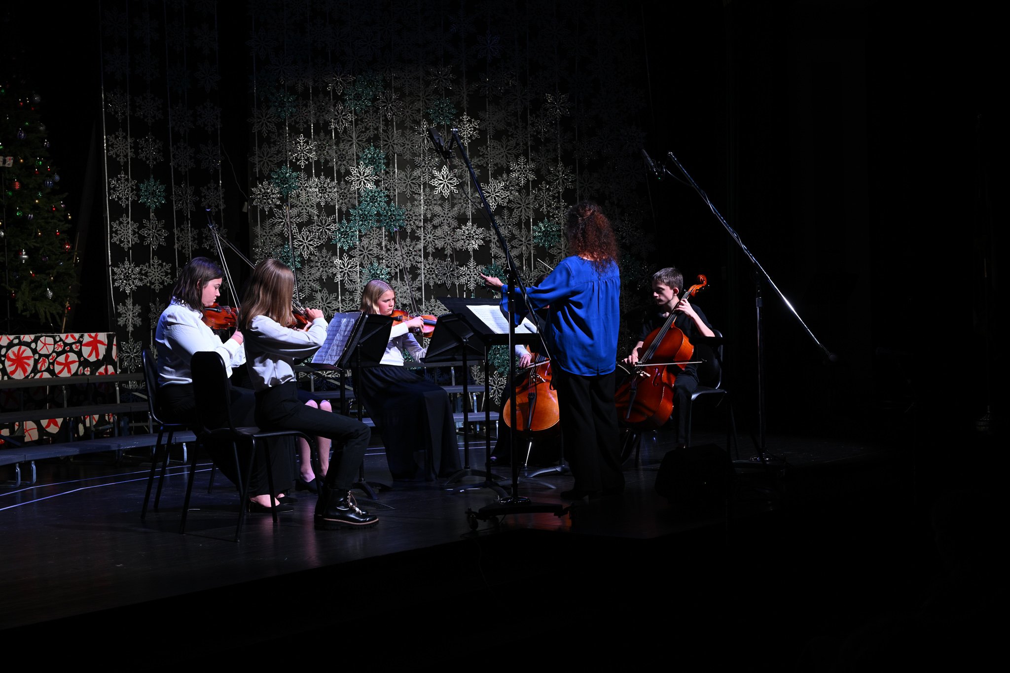 Holiday Concert_0588.jpg