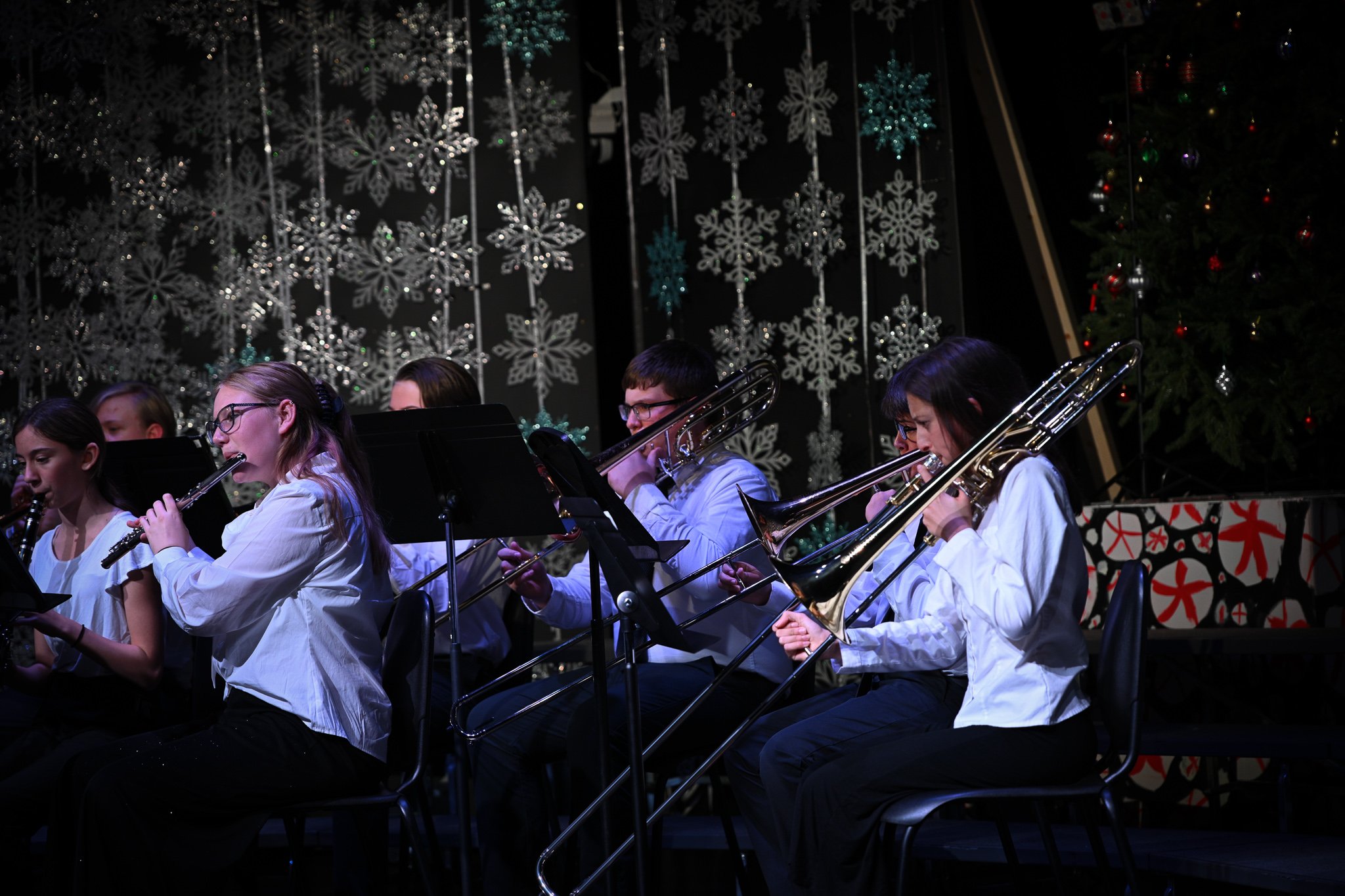 Holiday Concert_0652.jpg