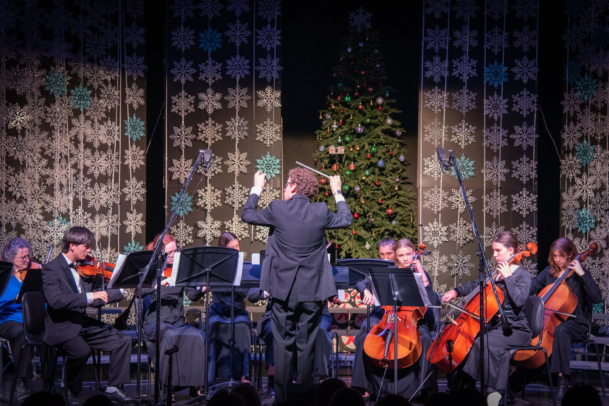 Holiday Concert Music_0847.jpg