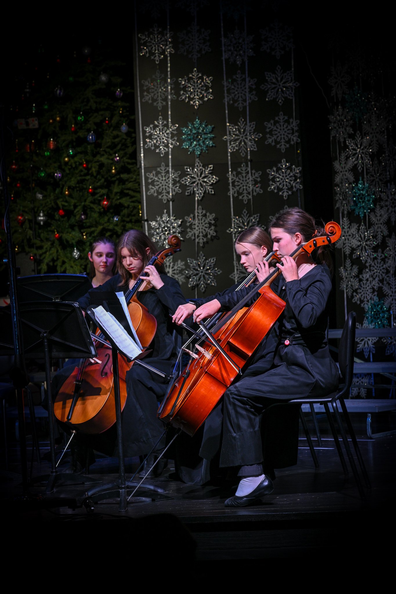 Holiday Concert_0742.jpg