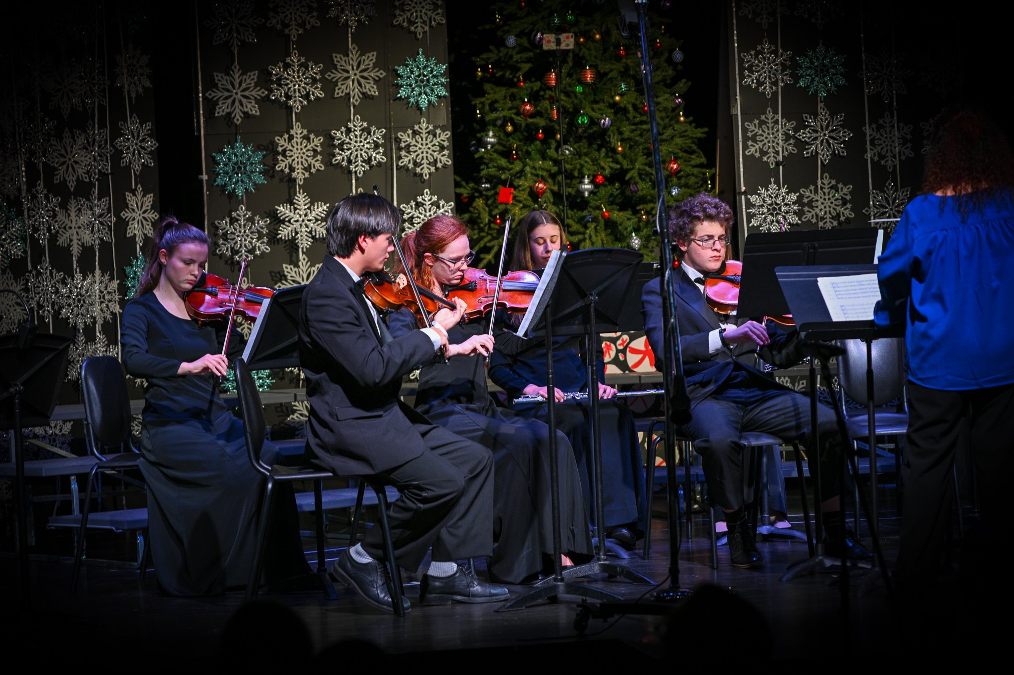 Holiday Concert_0753.jpg