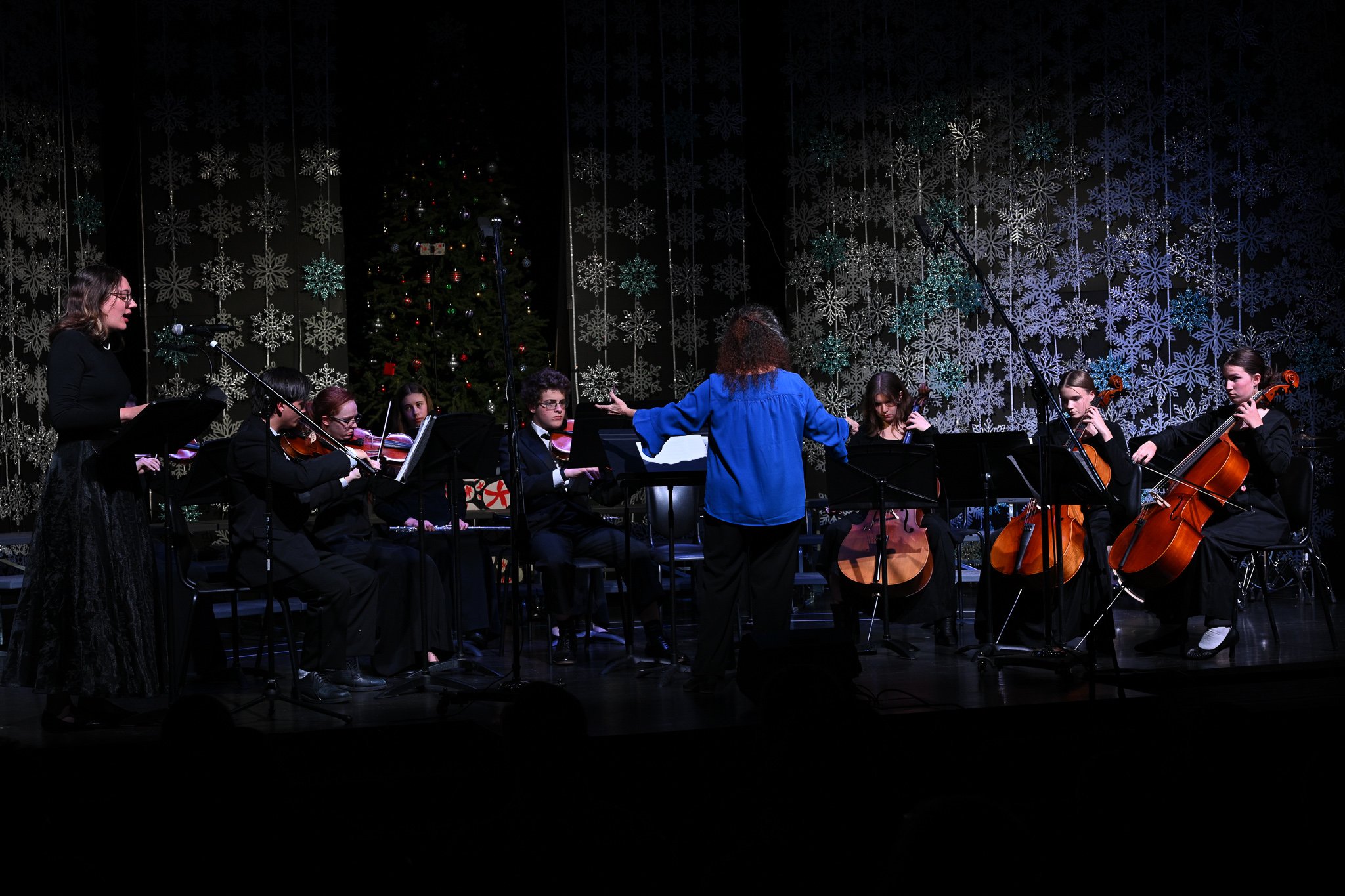 Holiday Concert_0762.jpg