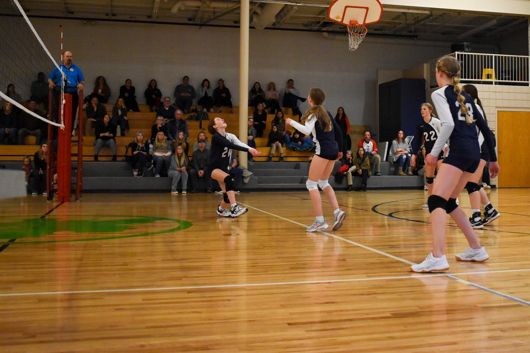 Ridgeview Classical Schools Colorado Girls Volleyball_0018.jpg