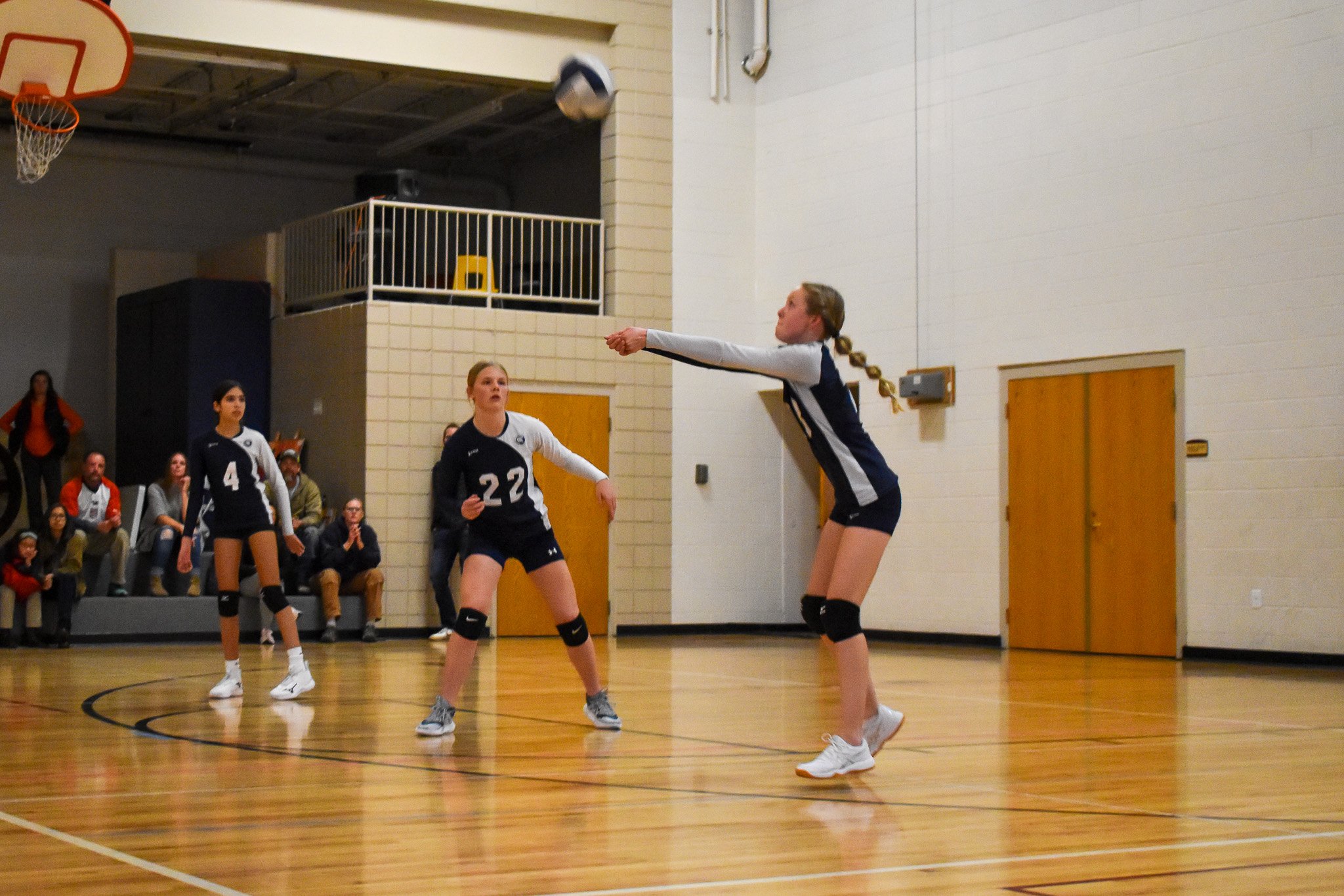 Ridgeview Classical Schools Colorado Girls Volleyball_0026-2.jpg