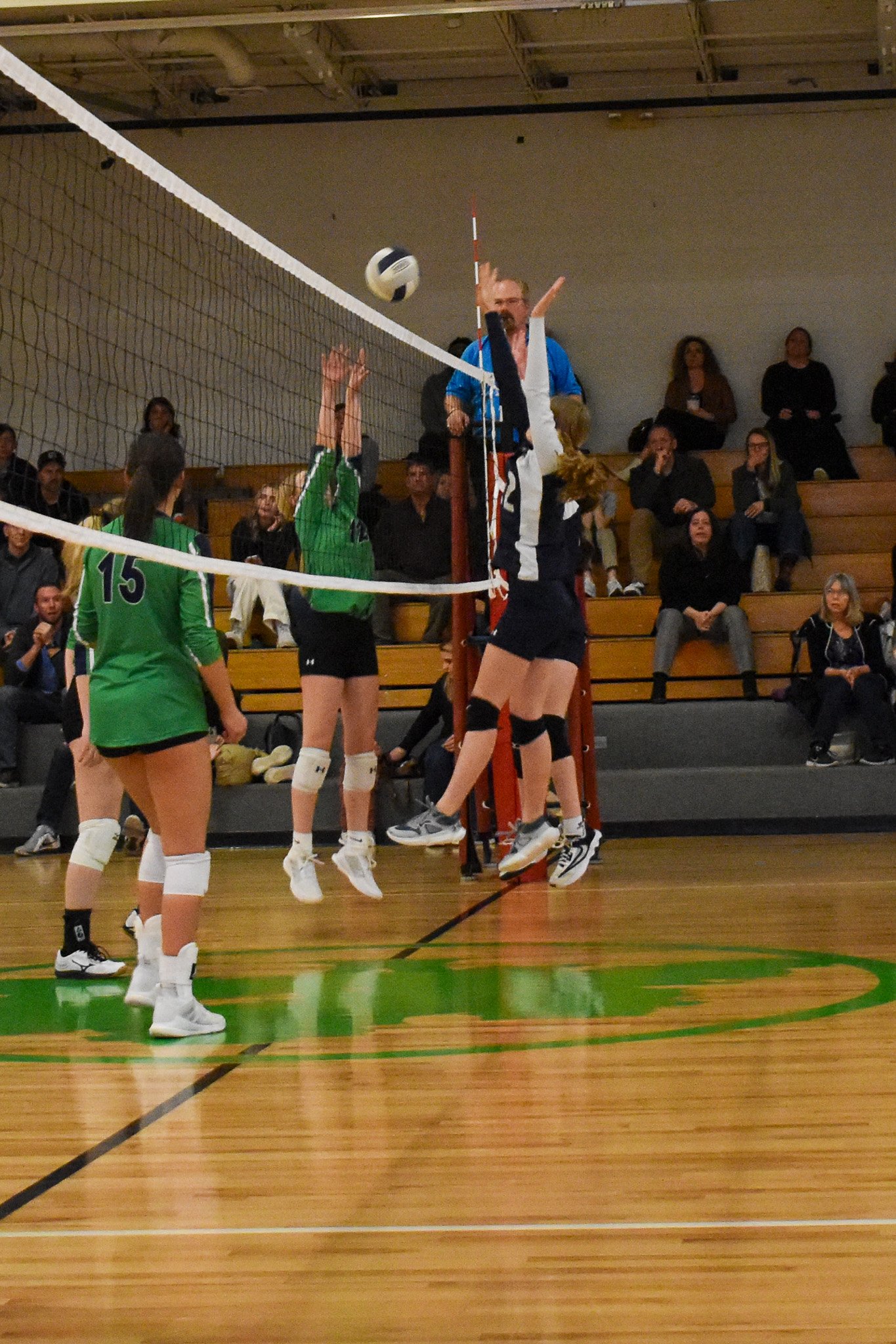 Ridgeview Classical Schools Colorado Girls Volleyball_0042.jpg