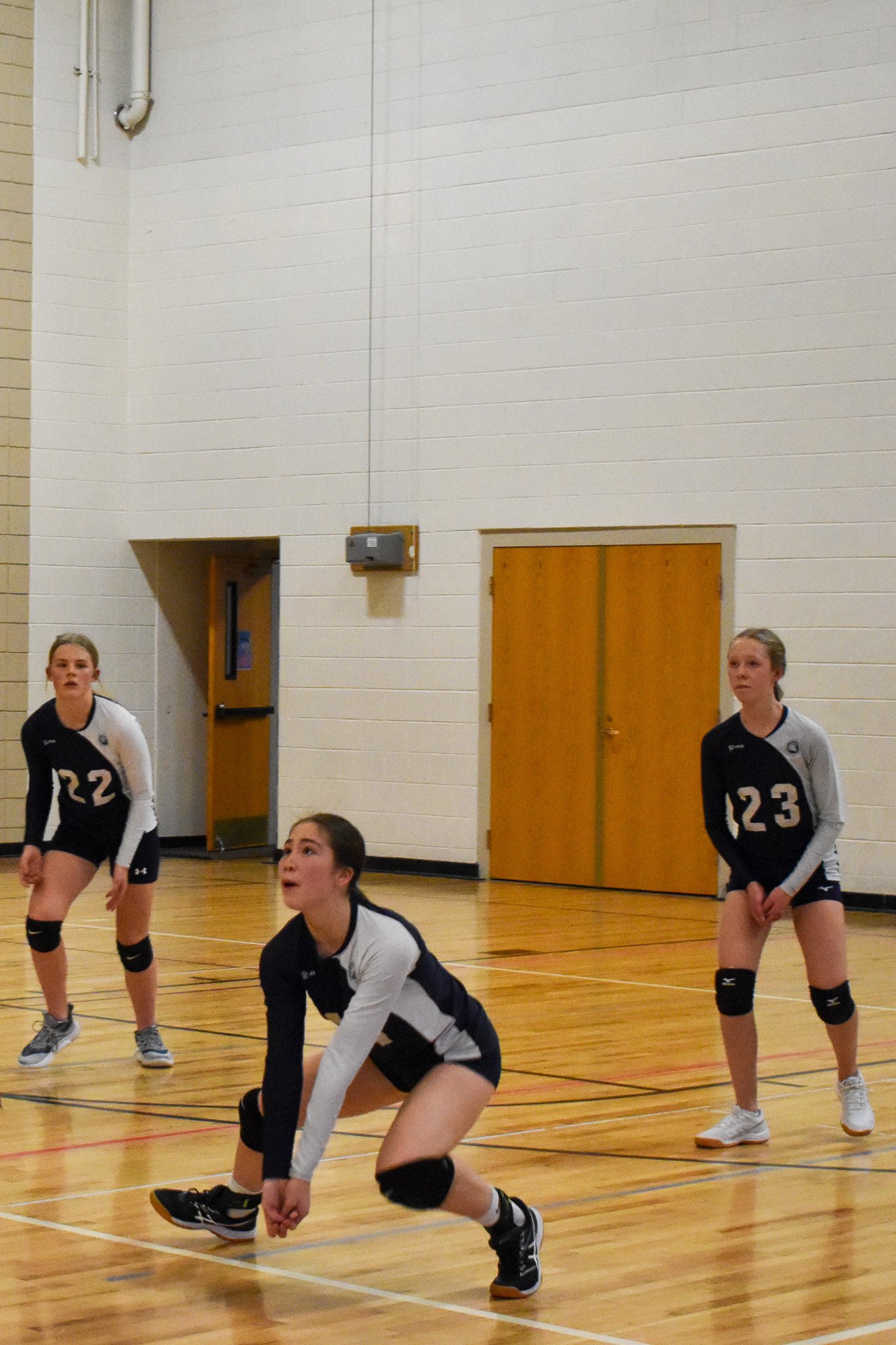 Ridgeview Classical Schools Colorado Girls Volleyball_0122.jpg