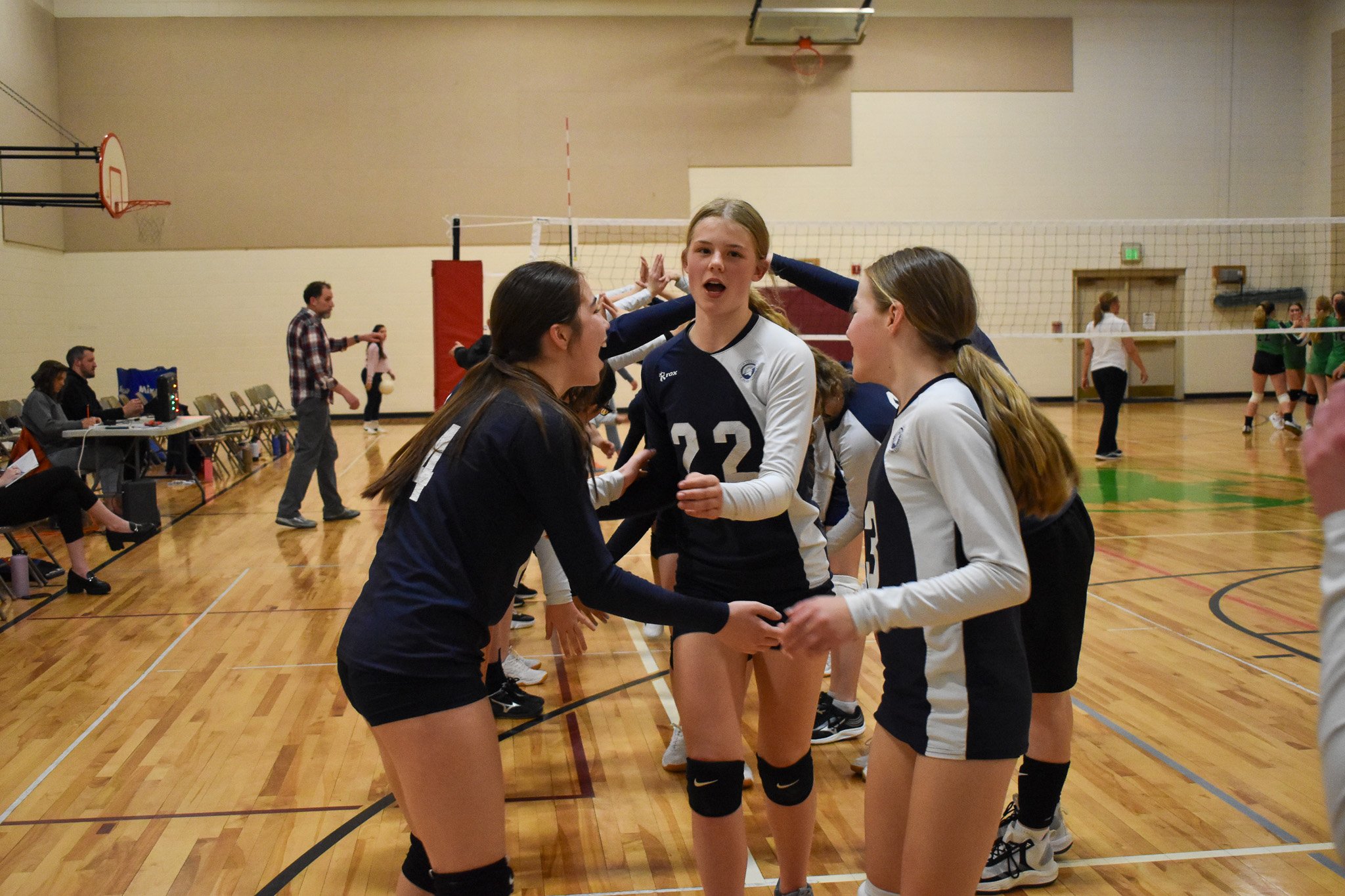 Ridgeview Classical Schools Colorado Girls Volleyball_0214.jpg